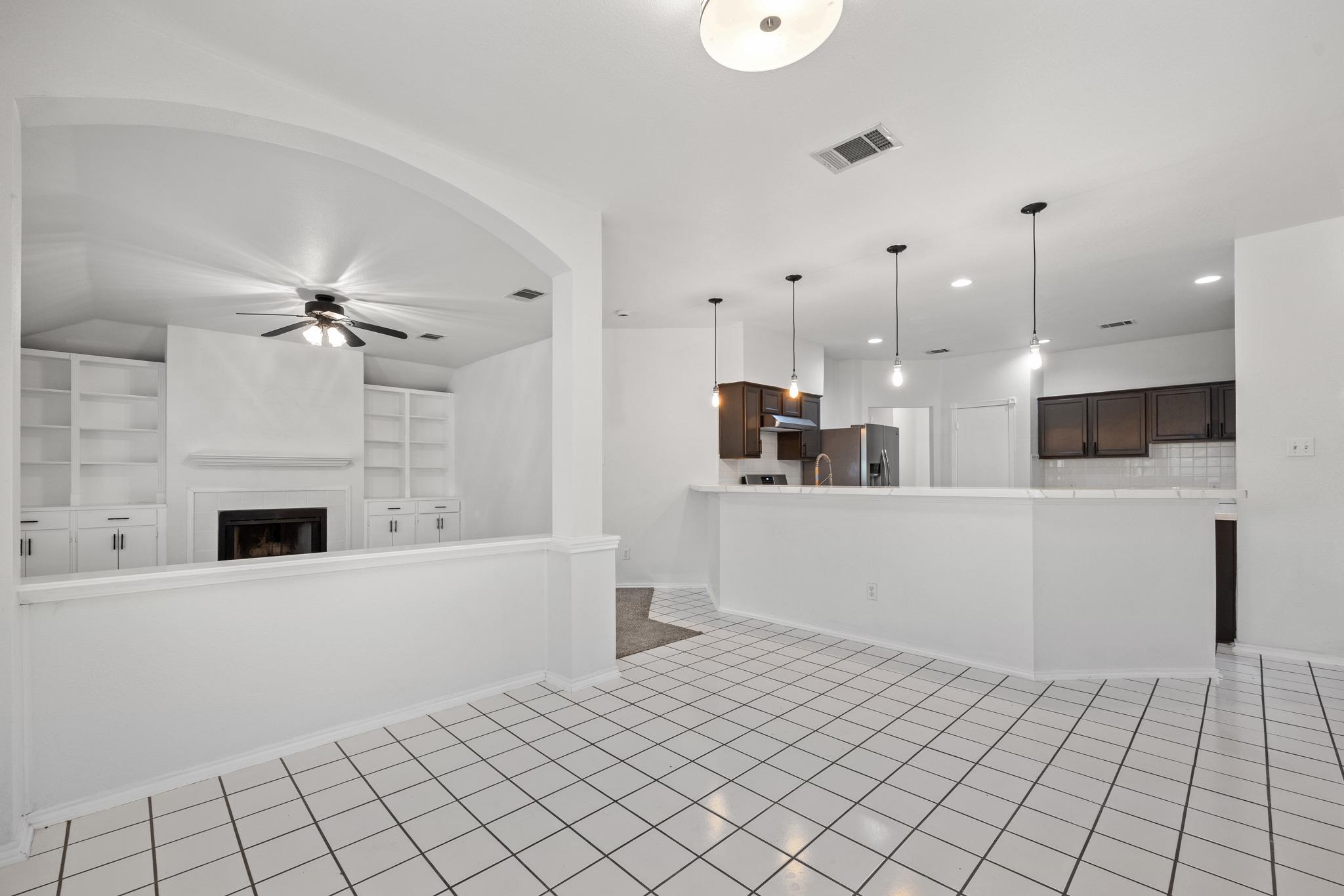 1707 Gnu Gap None Property Photo 15