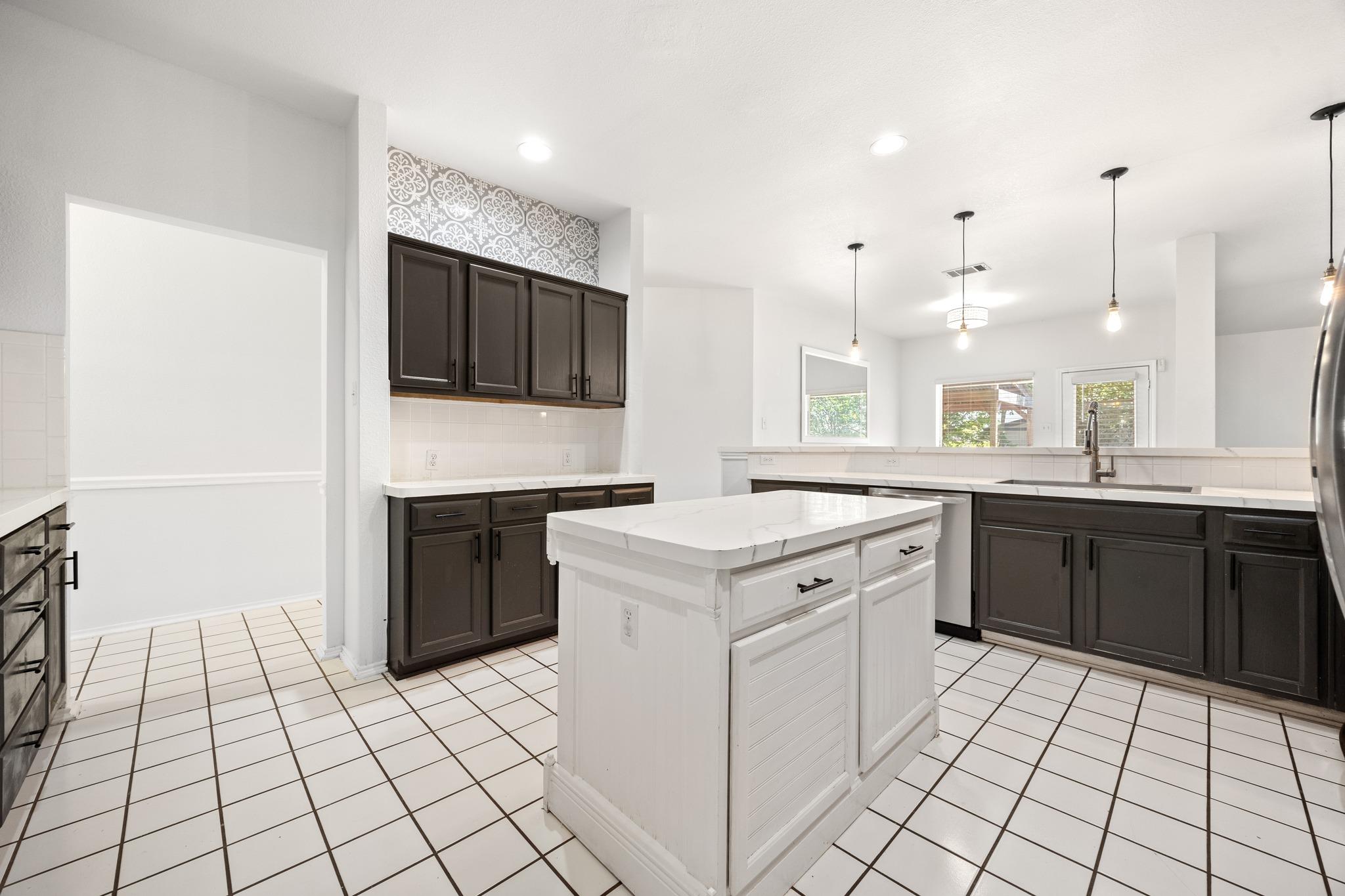 1707 Gnu Gap None Property Photo 16