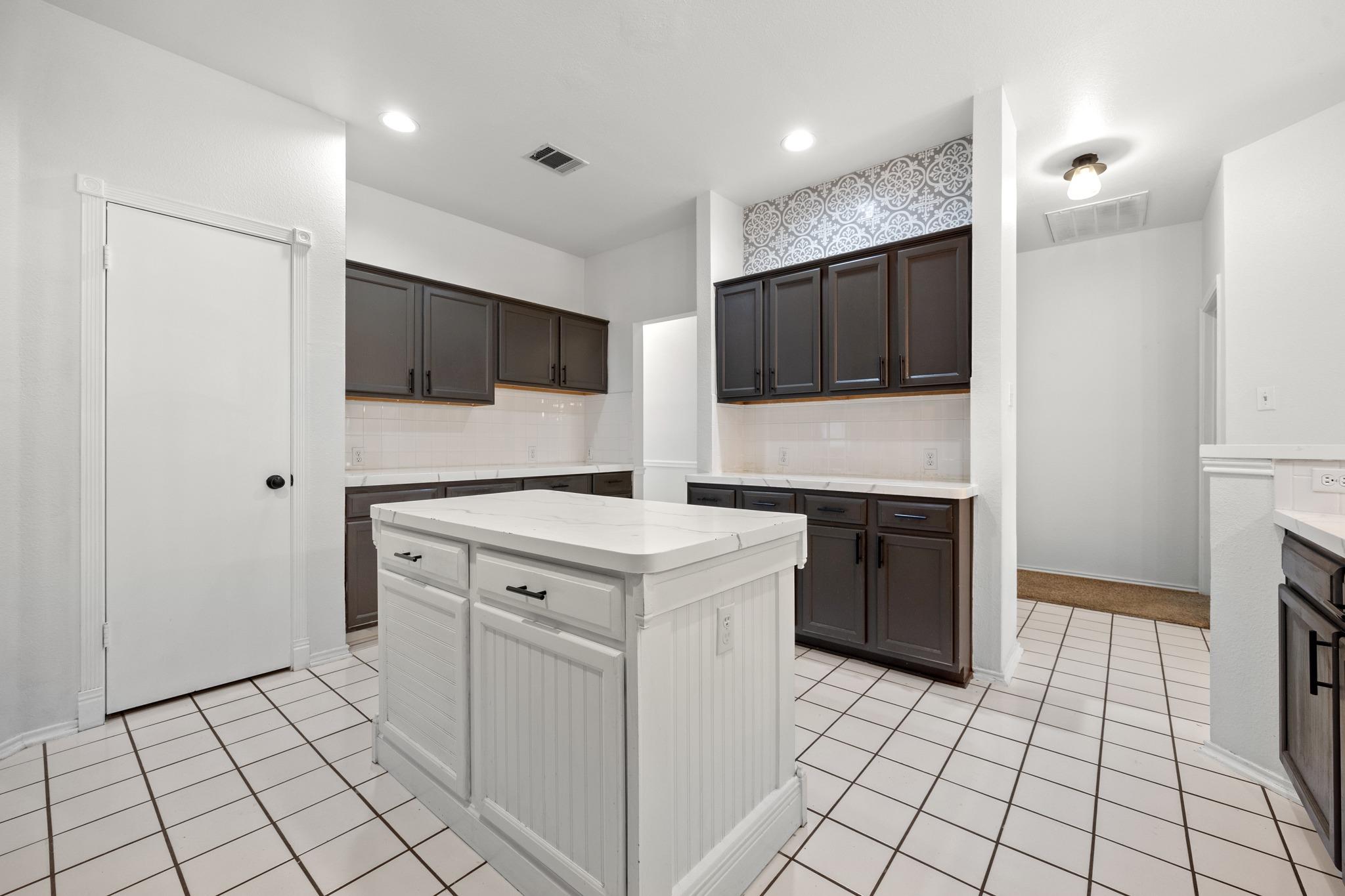 1707 Gnu Gap None Property Photo 18