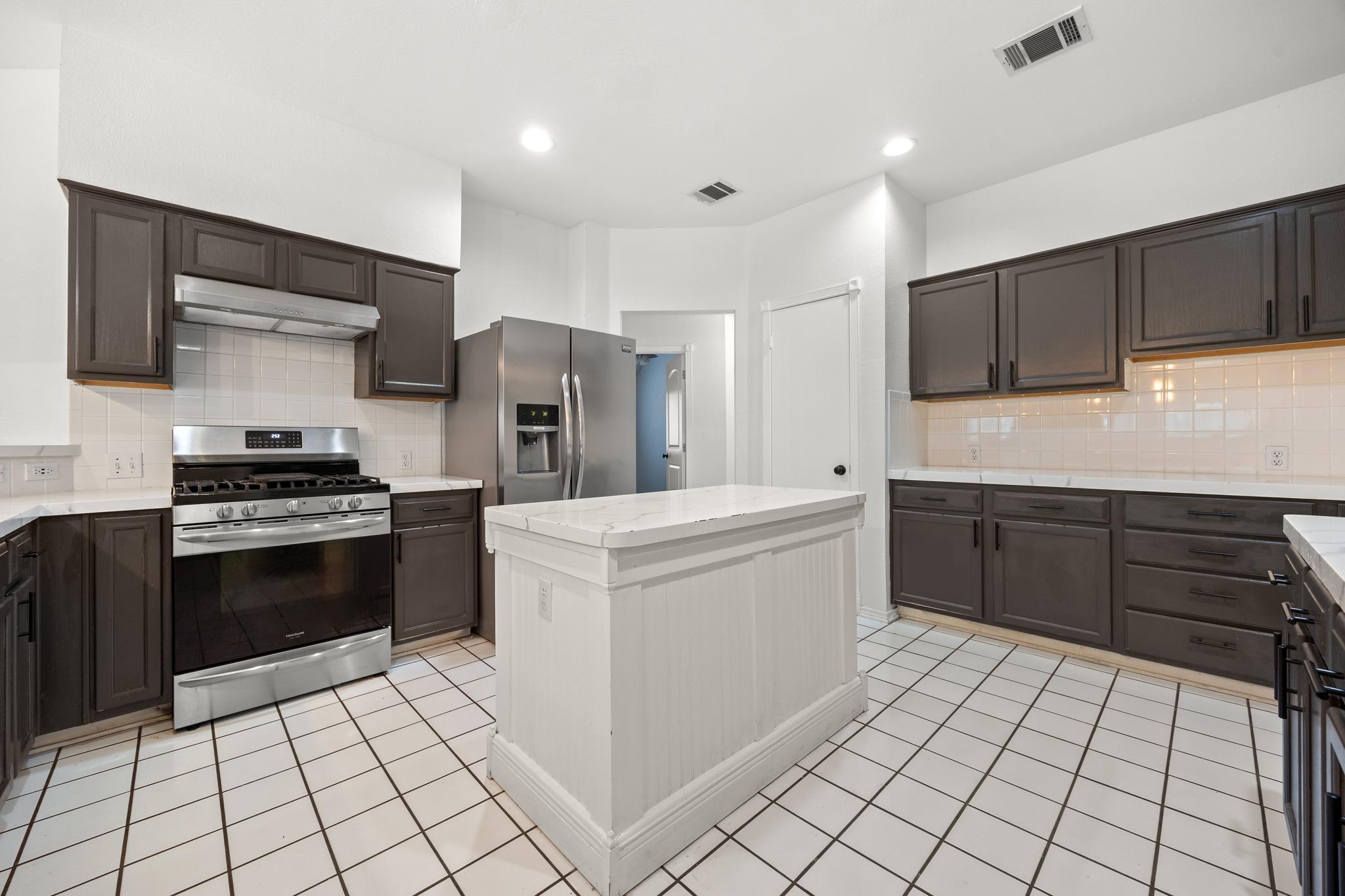 1707 Gnu Gap None Property Photo 19