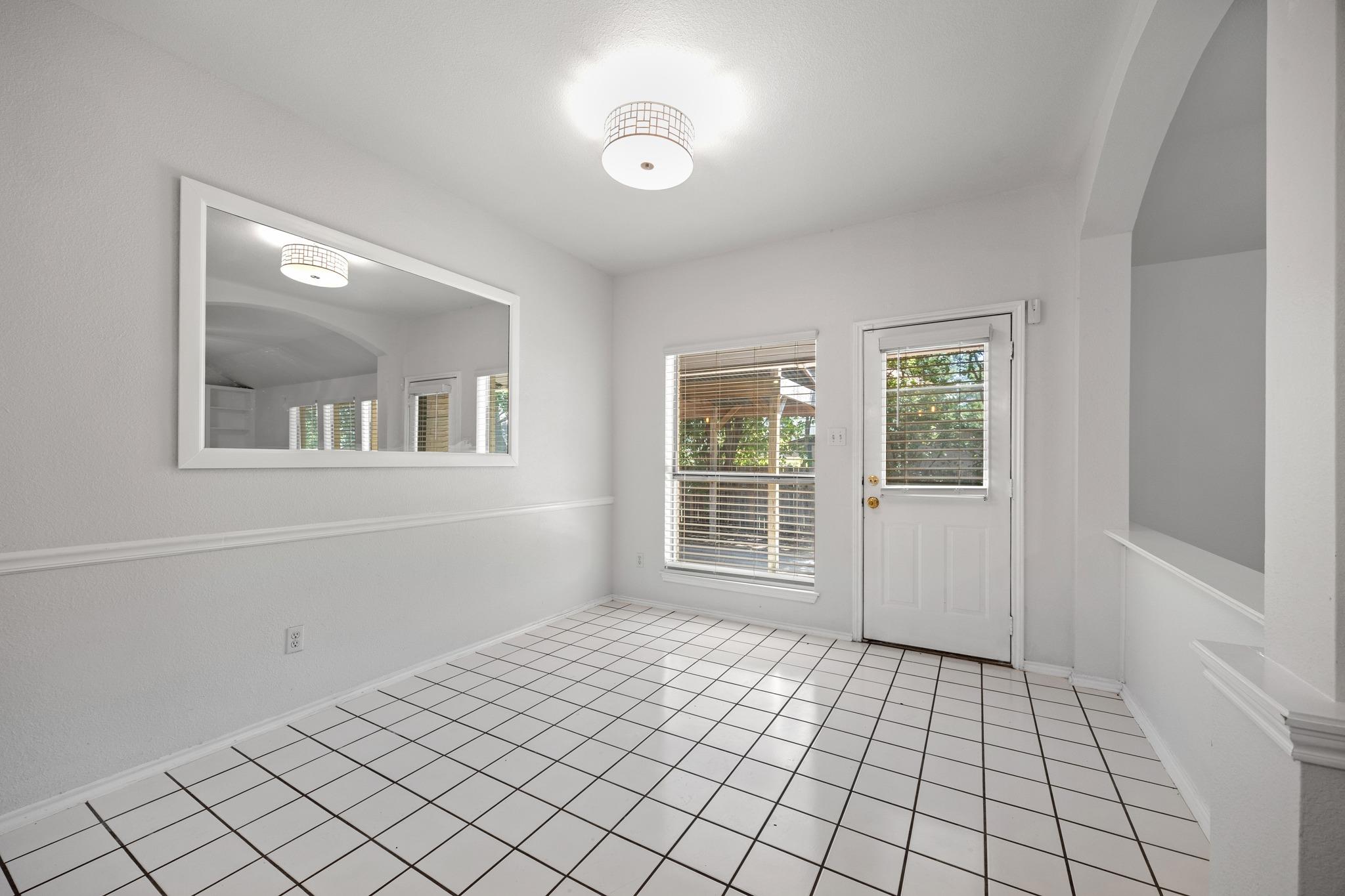 1707 Gnu Gap None Property Photo 20