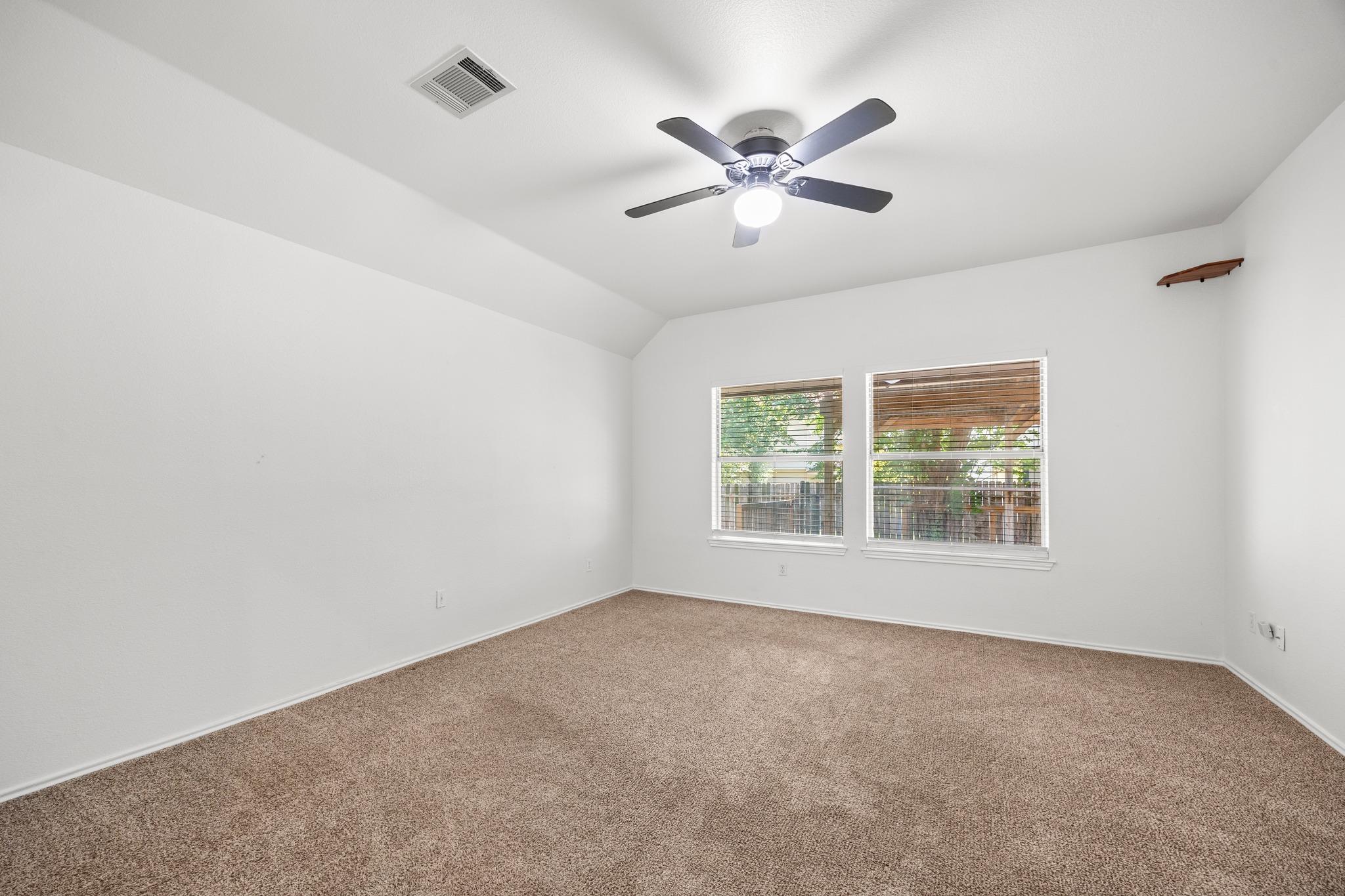 1707 Gnu Gap None Property Photo 22