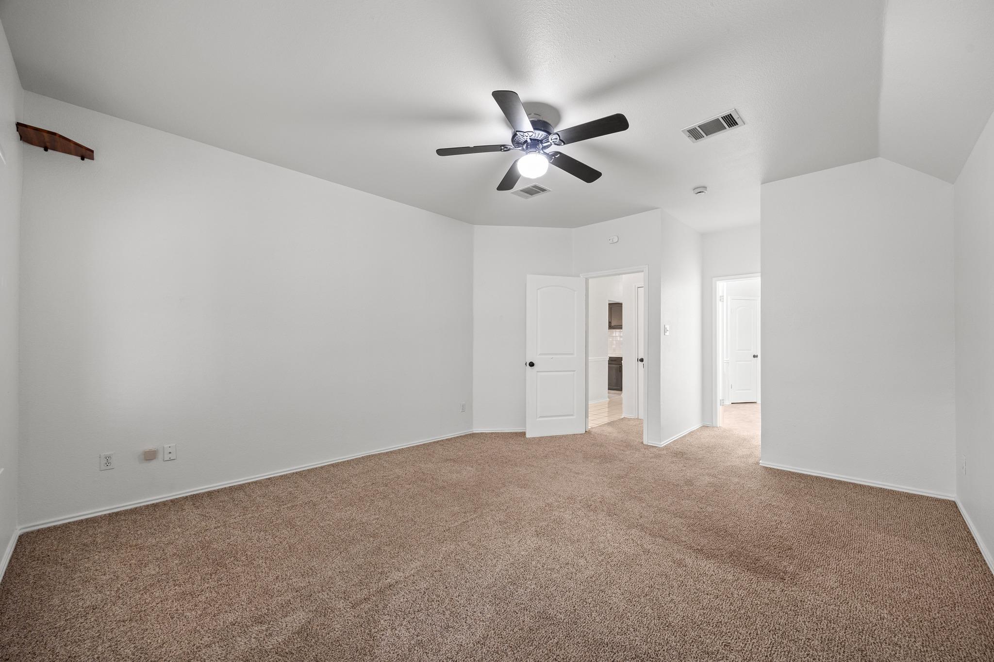 1707 Gnu Gap None Property Photo 23