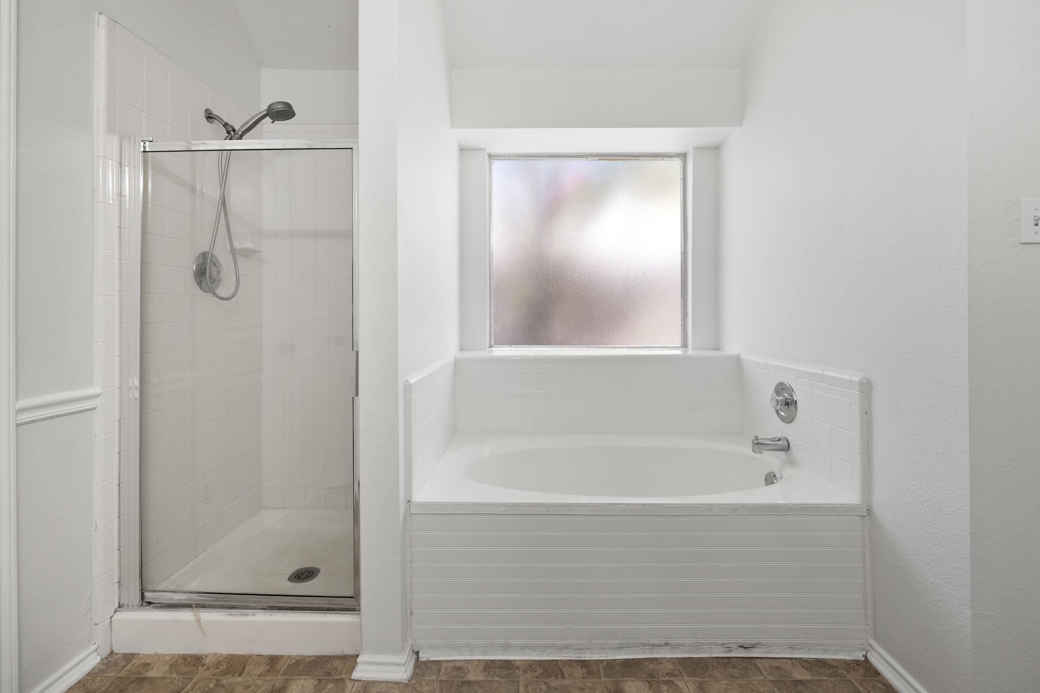 1707 Gnu Gap None Property Photo 25