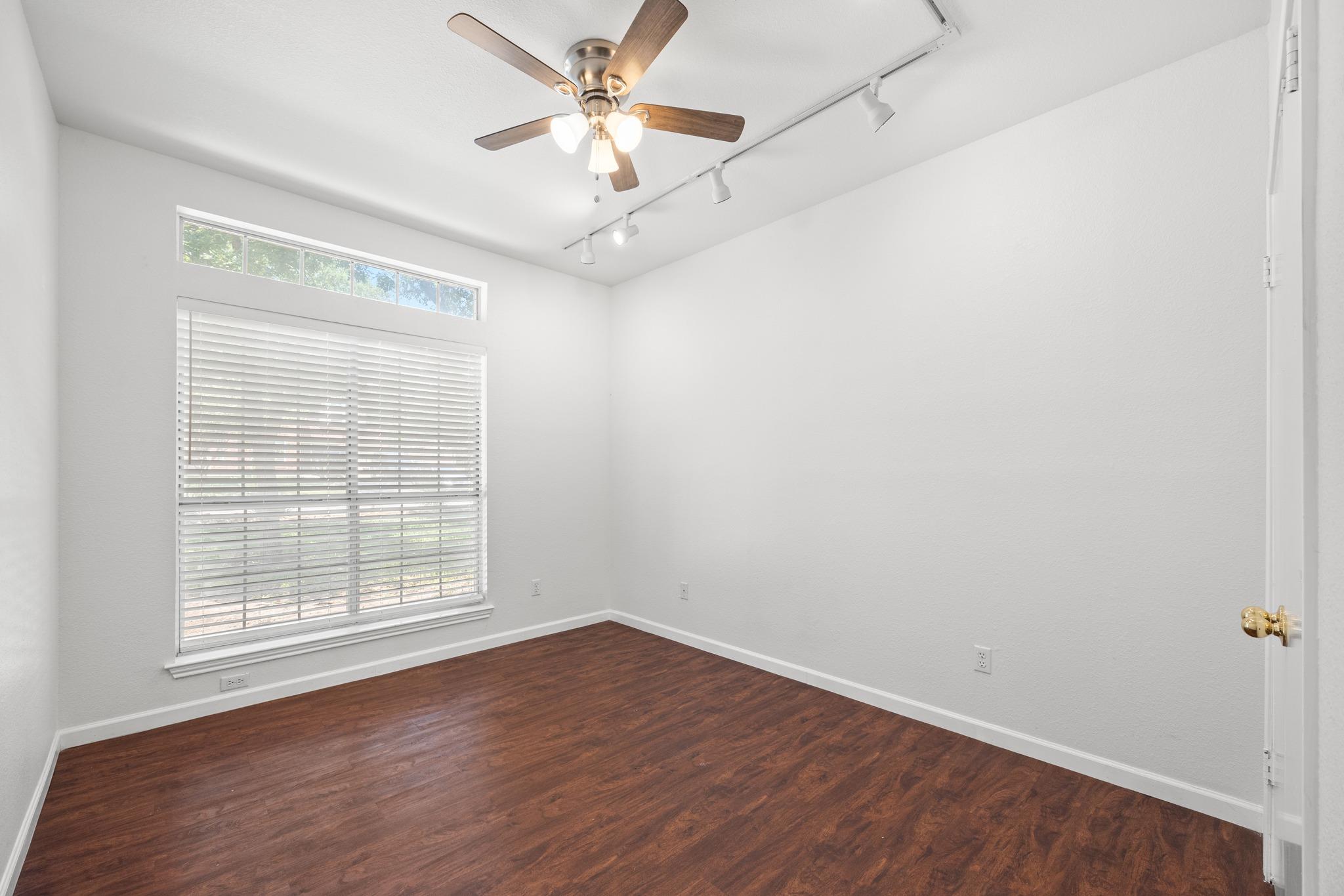 1707 Gnu Gap None Property Photo 26