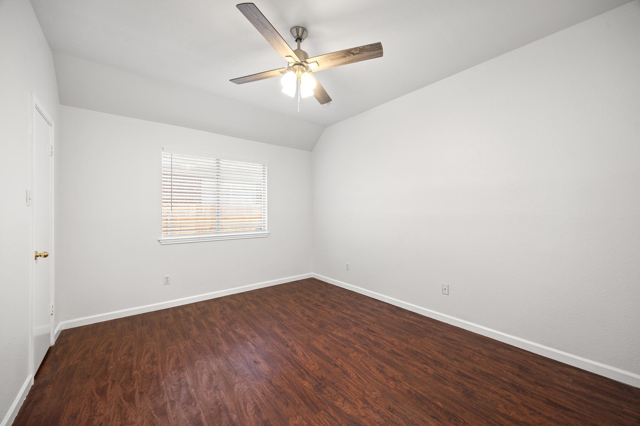 1707 Gnu Gap None Property Photo 28