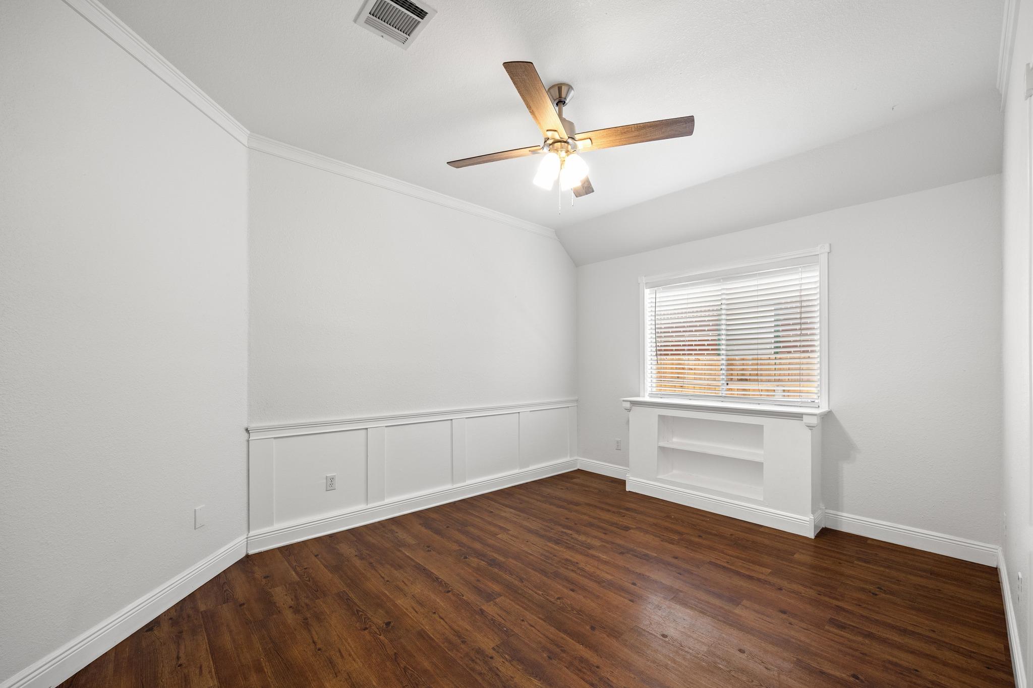 1707 Gnu Gap None Property Photo 29