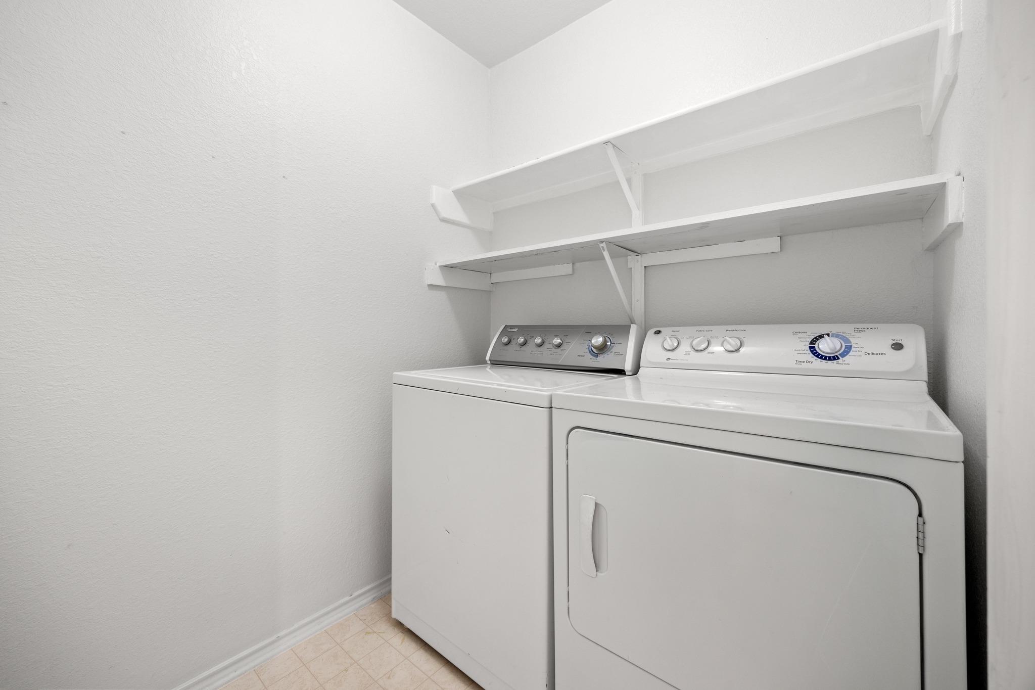 1707 Gnu Gap None Property Photo 30