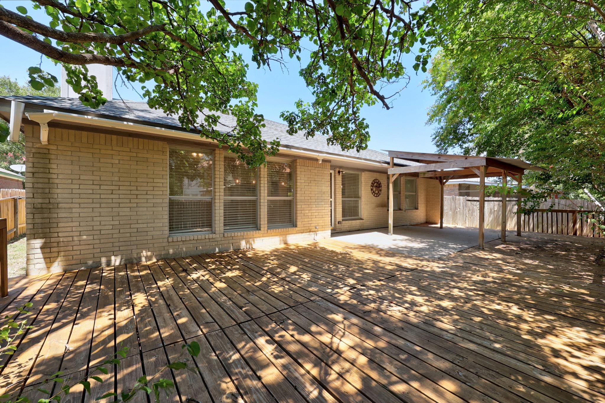 1707 Gnu Gap None Property Photo 31