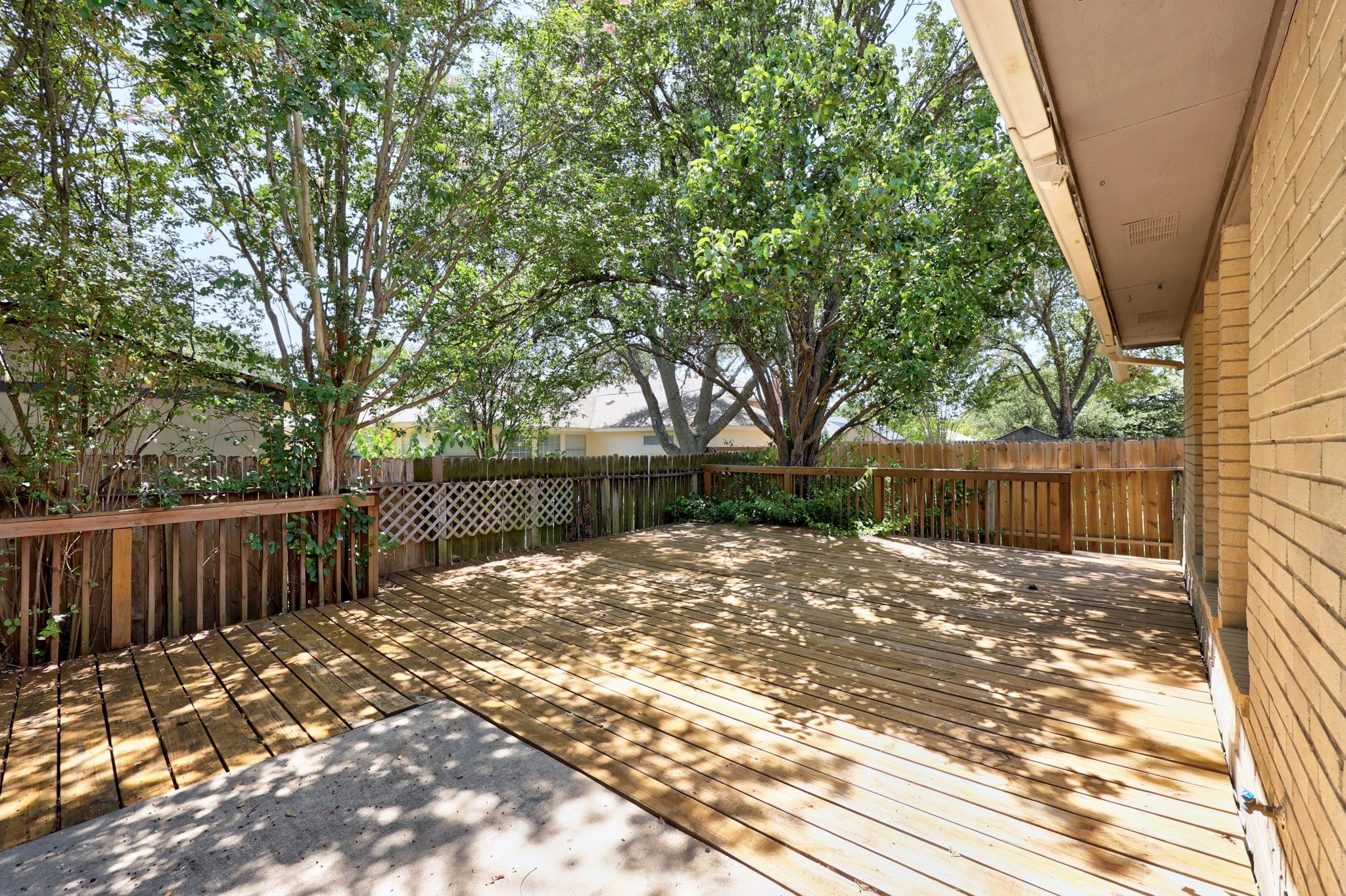1707 Gnu Gap None Property Photo 32
