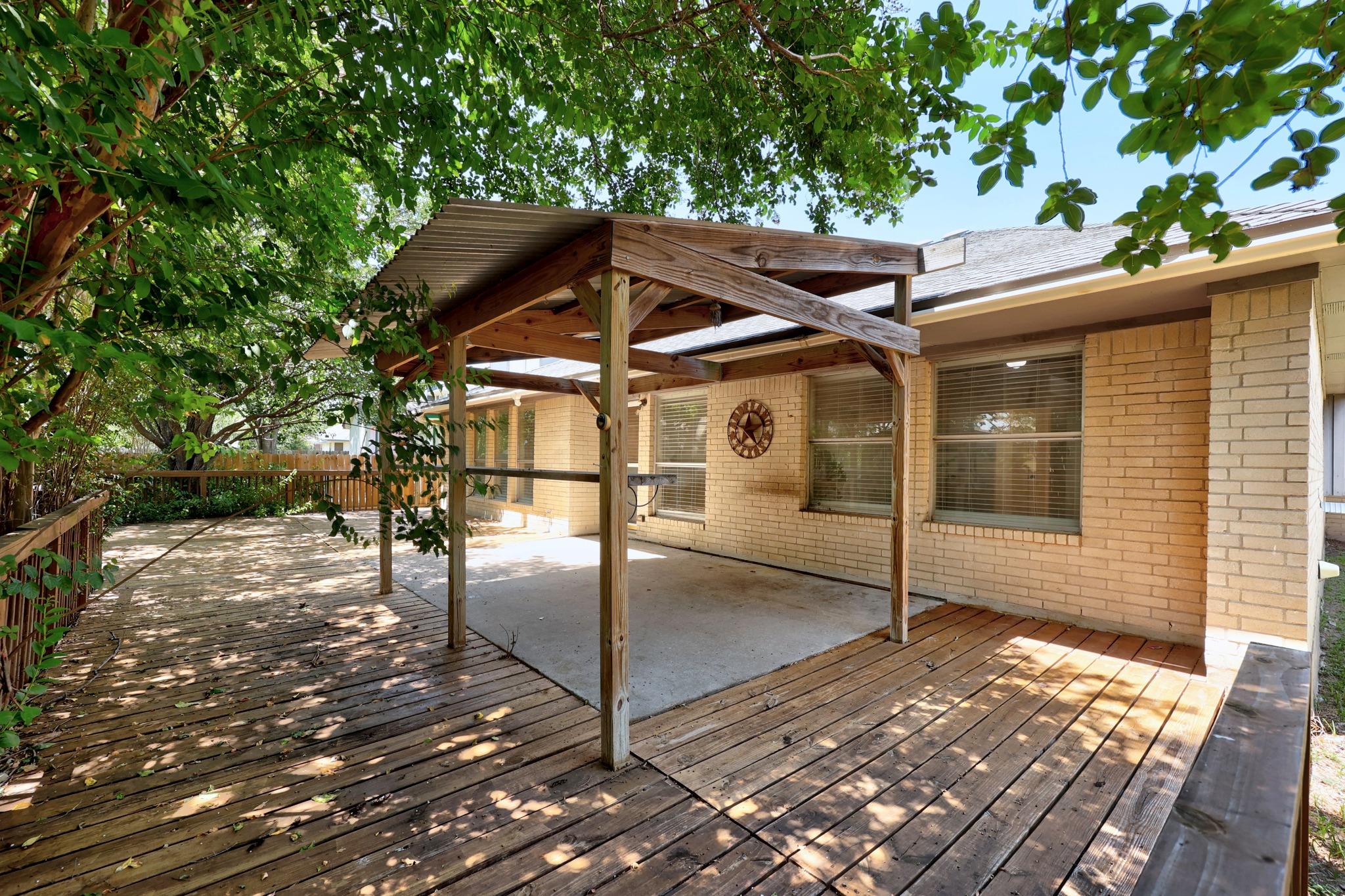 1707 Gnu Gap None Property Photo 33