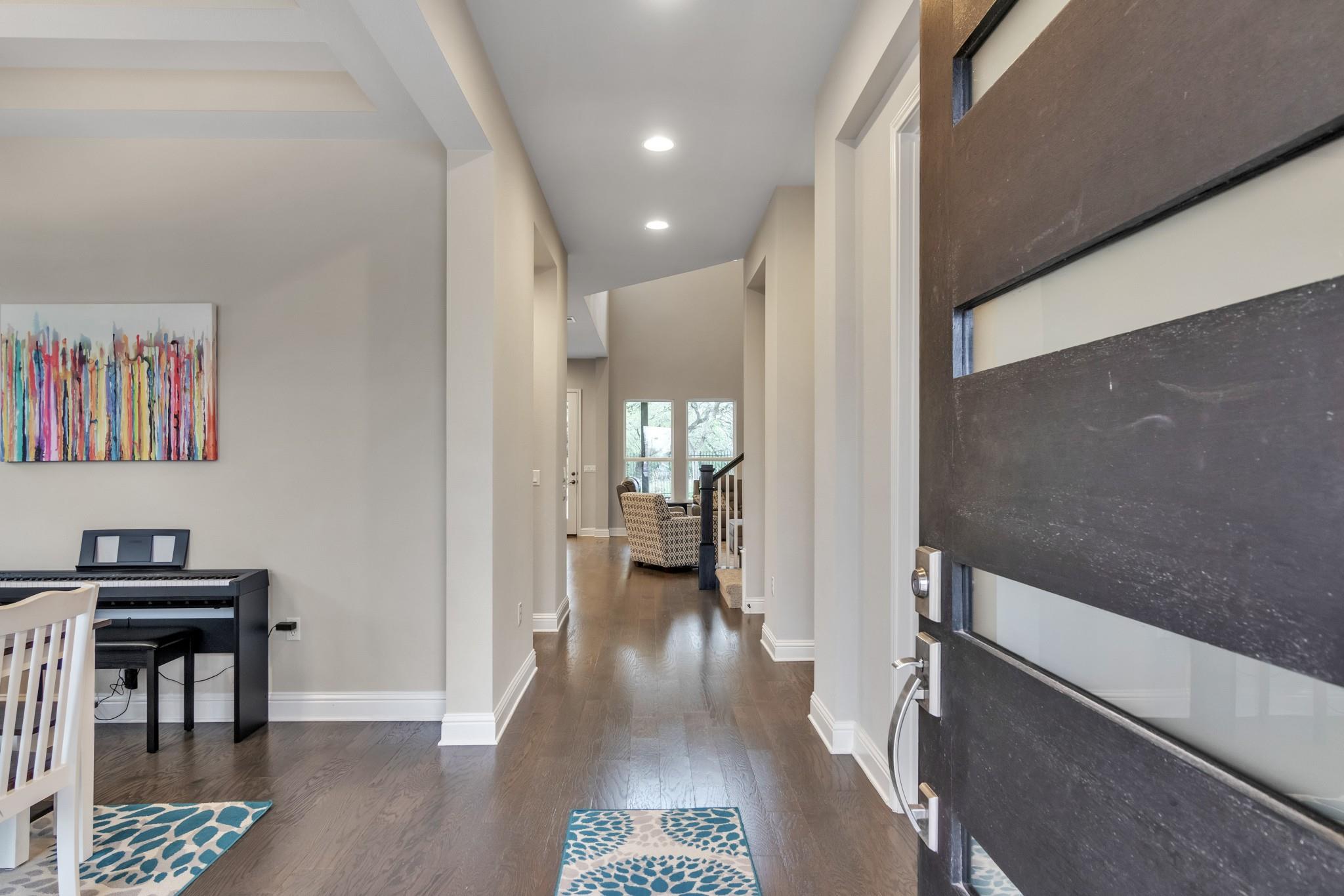 7100 Trissino Dr Property Photo 4