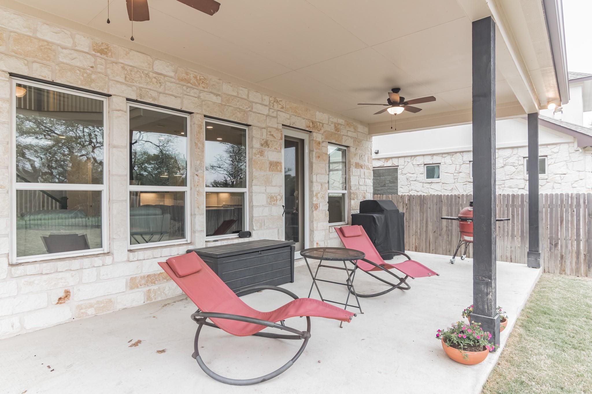 7100 Trissino Dr Property Photo 14