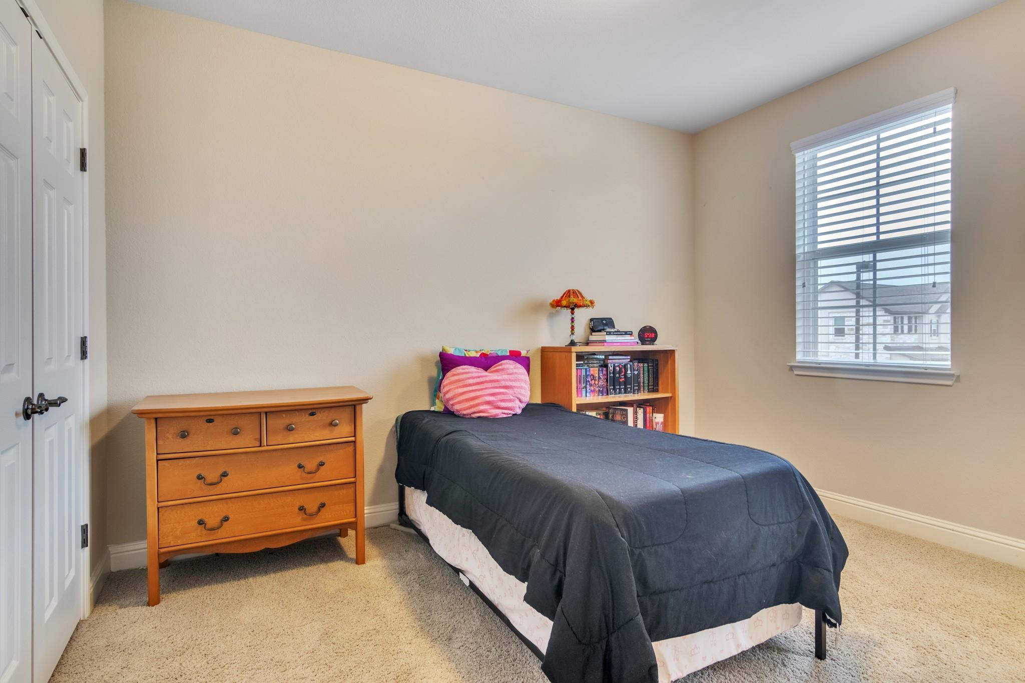 7100 Trissino Dr Property Photo 20