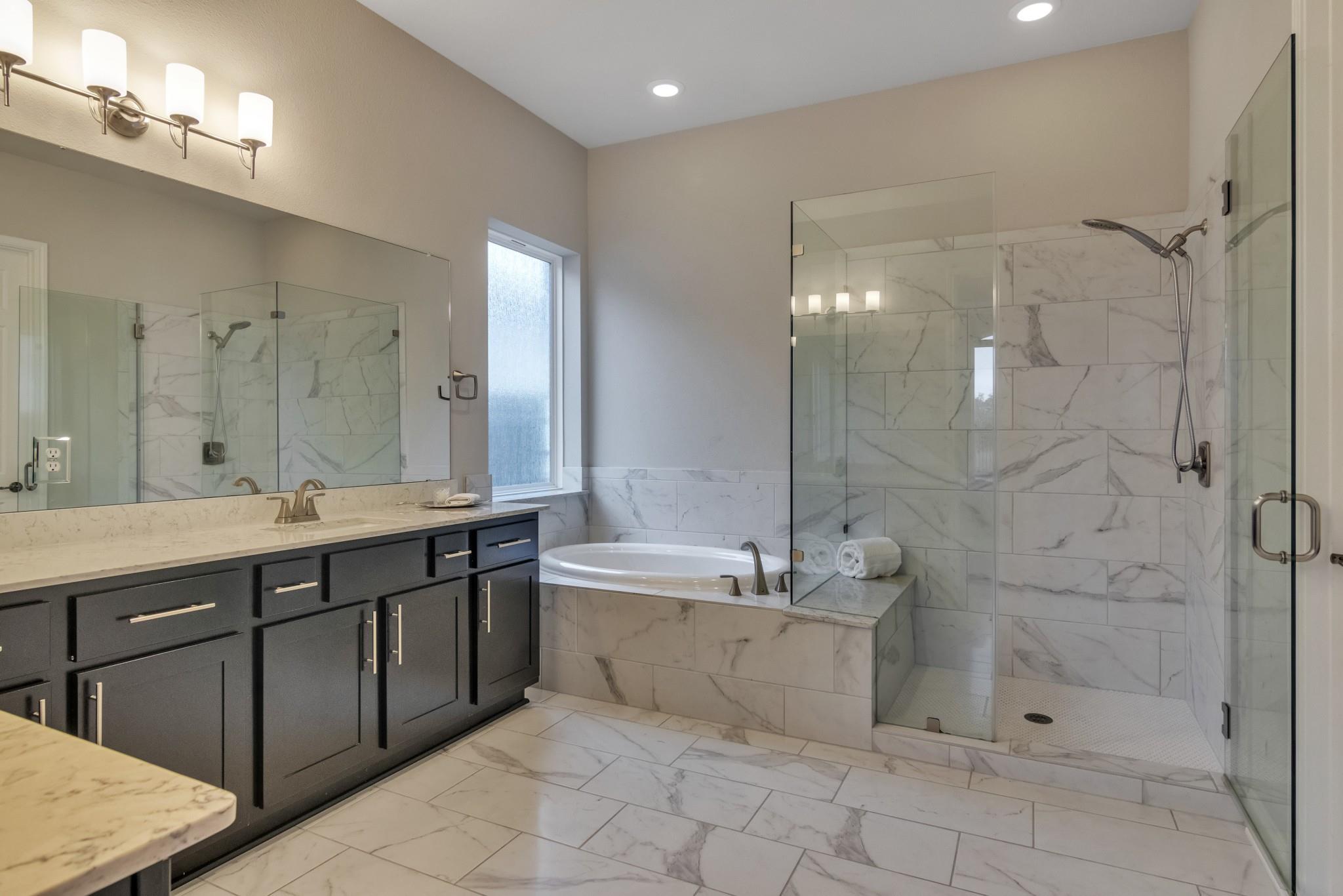7100 Trissino Dr Property Photo 25