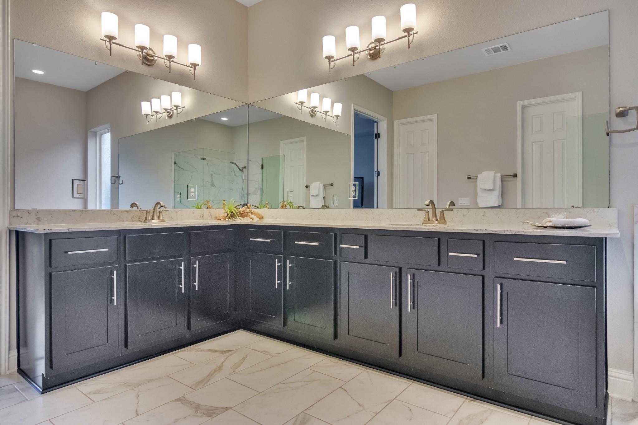 7100 Trissino Dr Property Photo 26