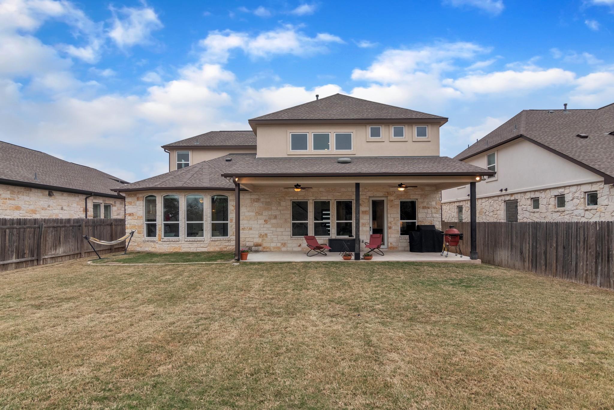 7100 Trissino Dr Property Photo 29