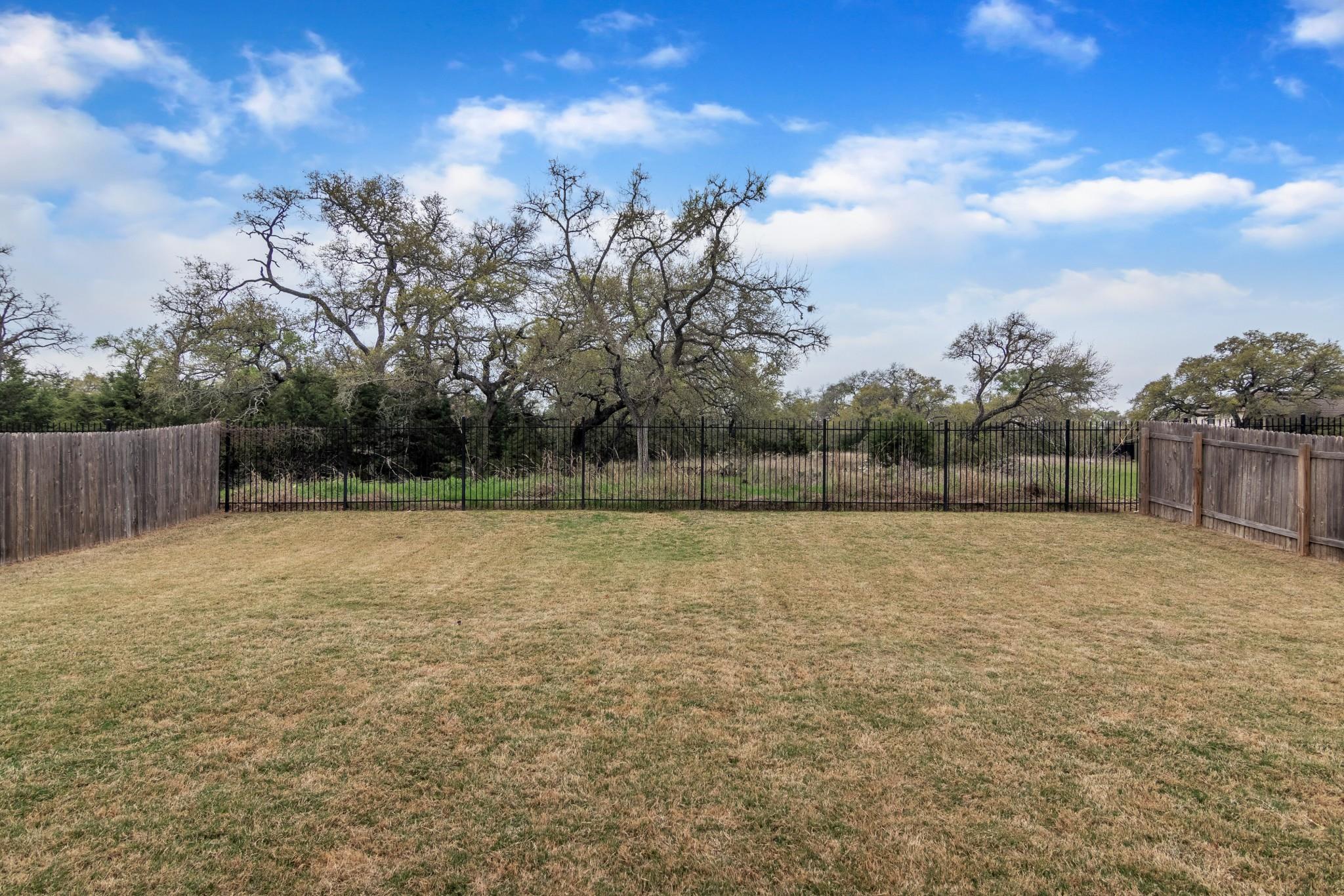 7100 Trissino Dr Property Photo 30