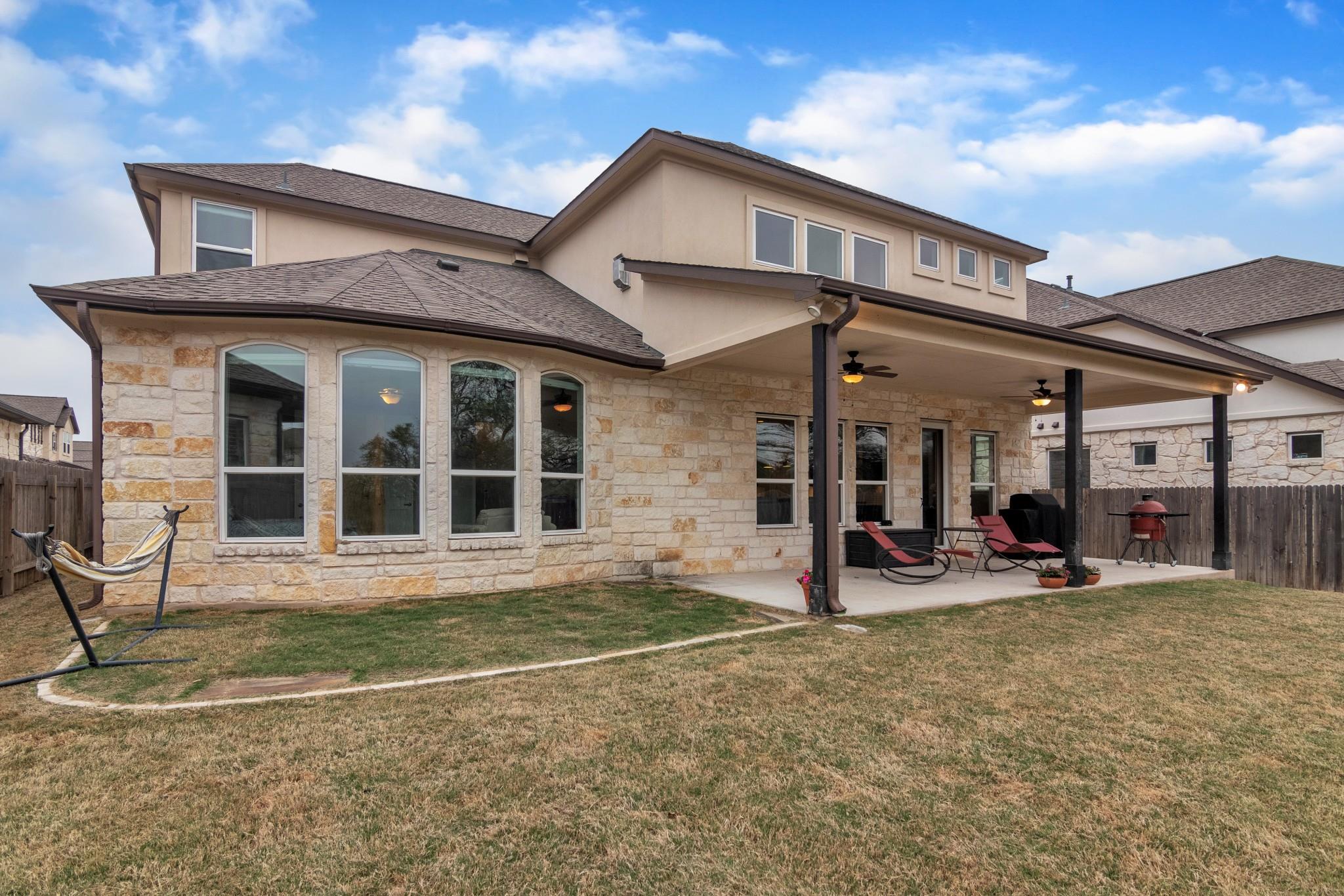 7100 Trissino Dr Property Photo 31