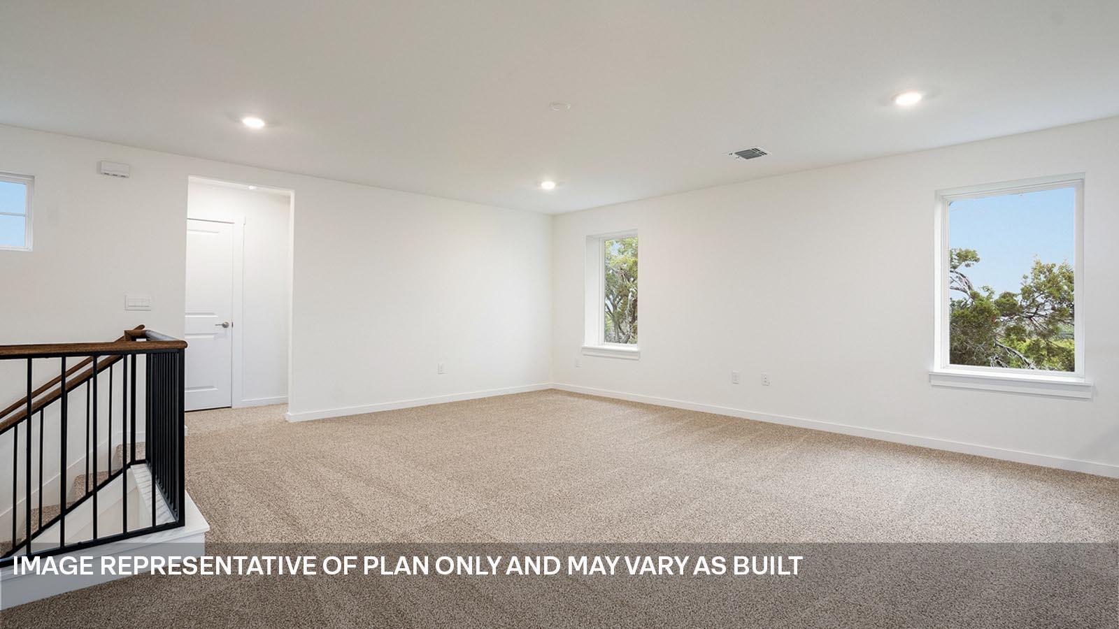 421 Eagle Canyon Dr Property Photo 21