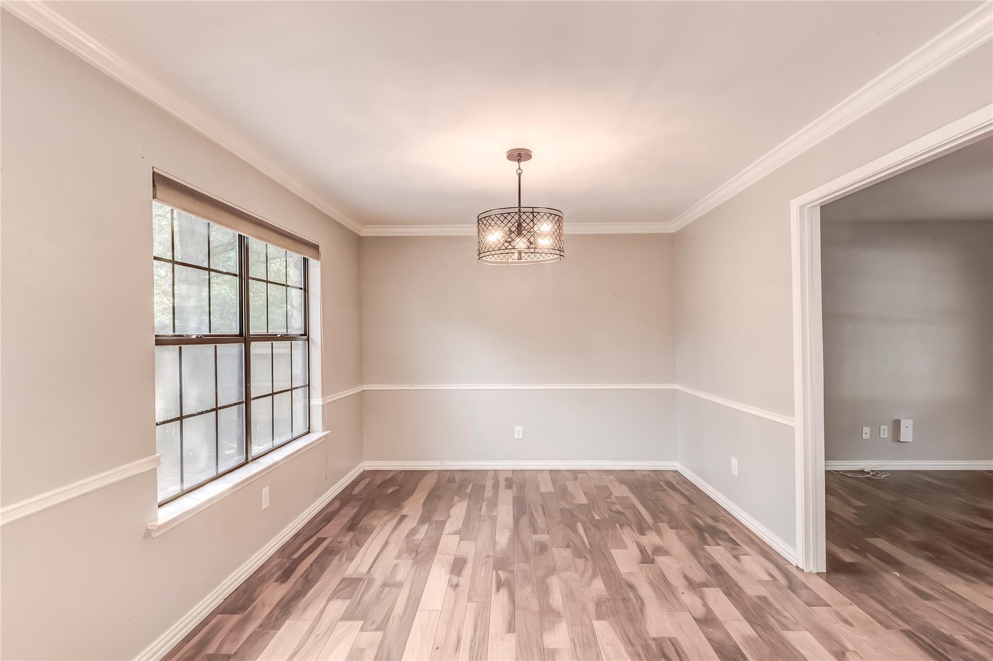 10905 Wintergreen Hl Property Photo 15