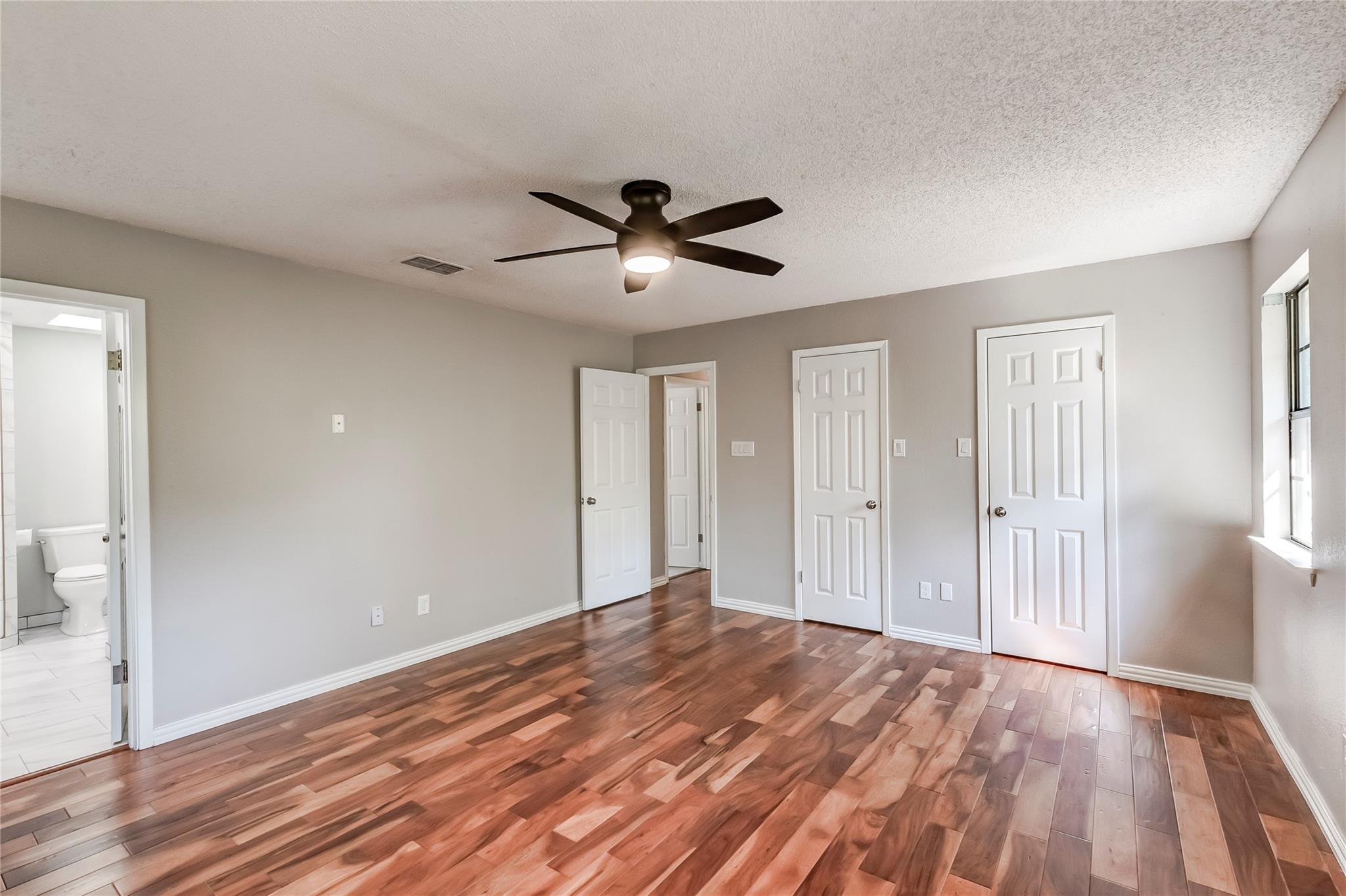10905 Wintergreen Hl Property Photo 20