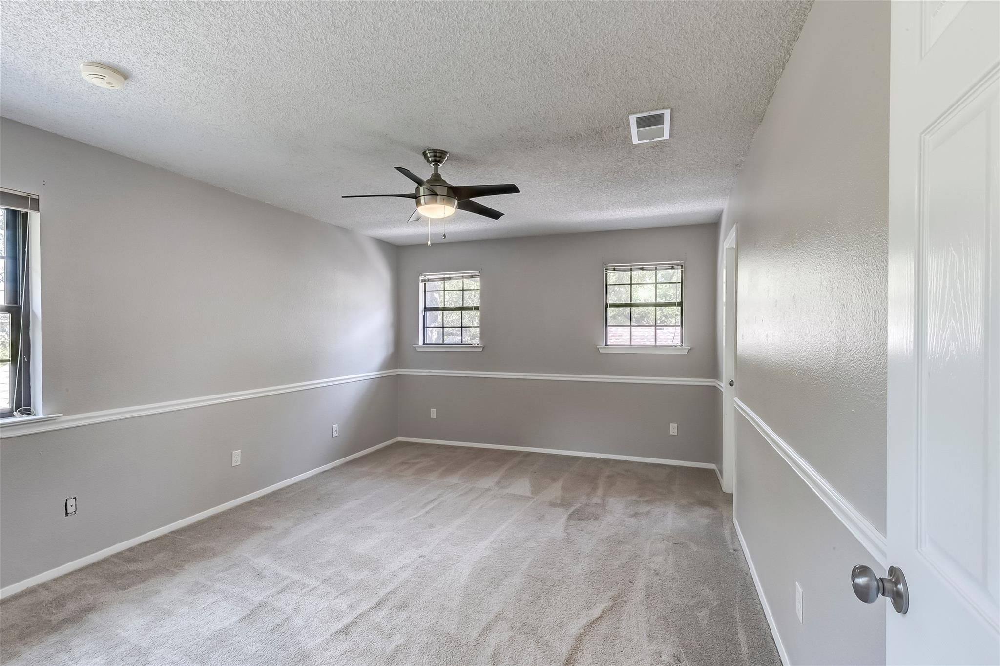 10905 Wintergreen Hl Property Photo 29