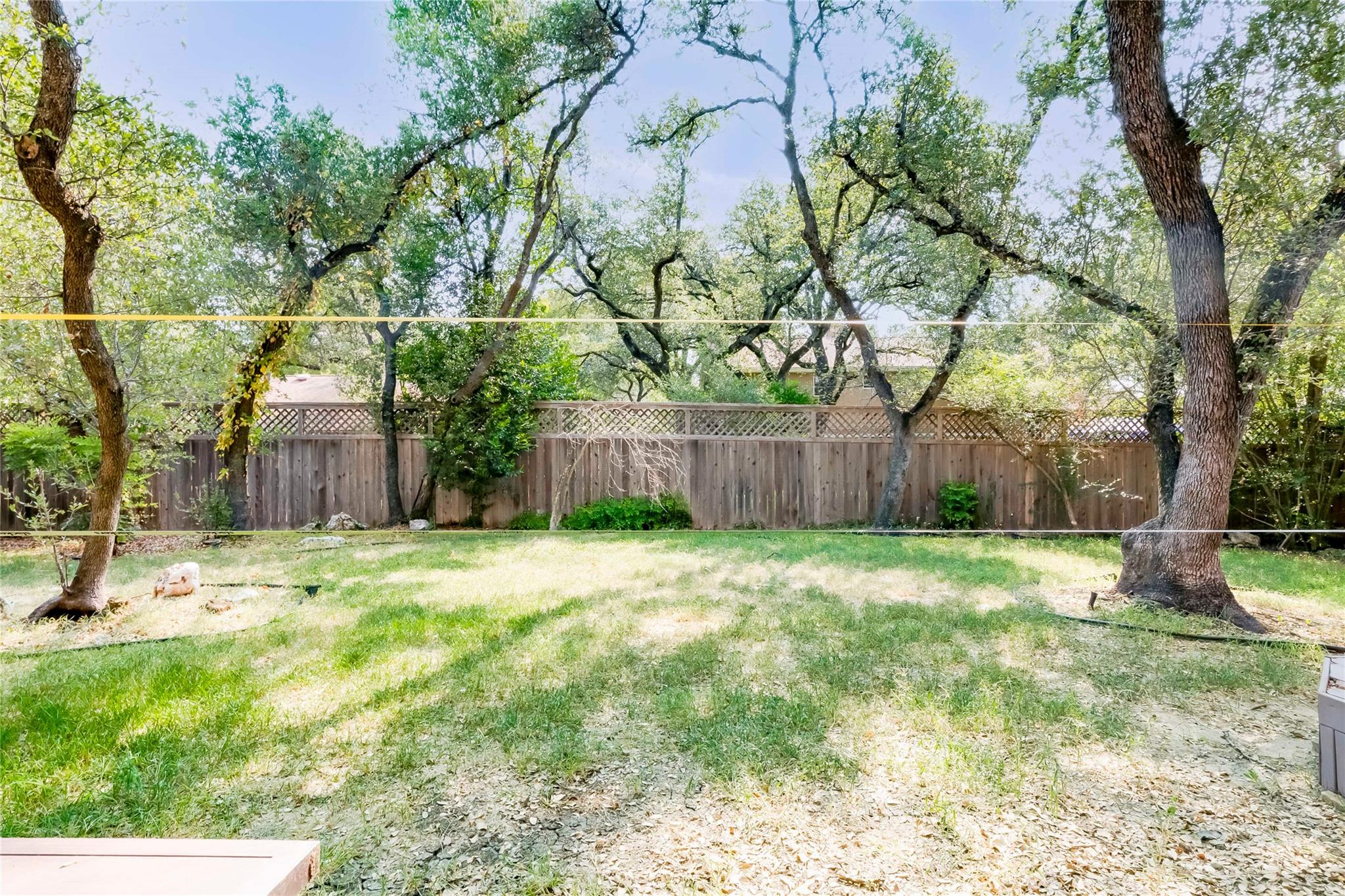 10905 Wintergreen Hl Property Photo 32