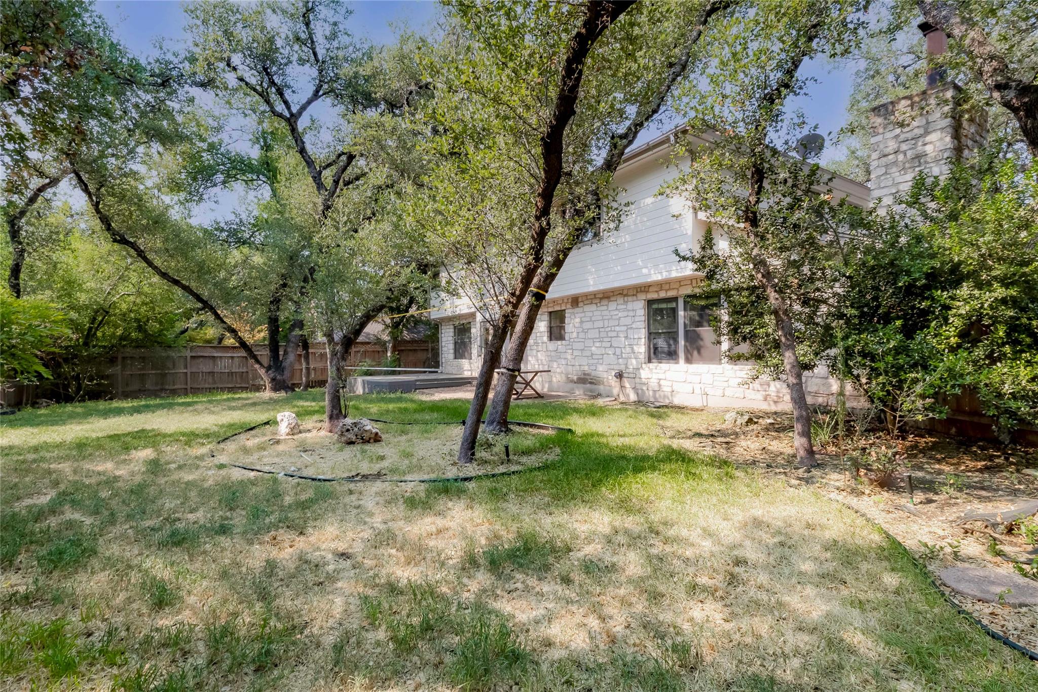 10905 Wintergreen Hl Property Photo 35