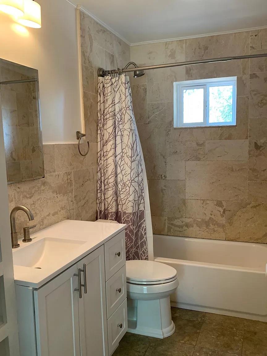 5702 Fairlane Dr Property Photo 12