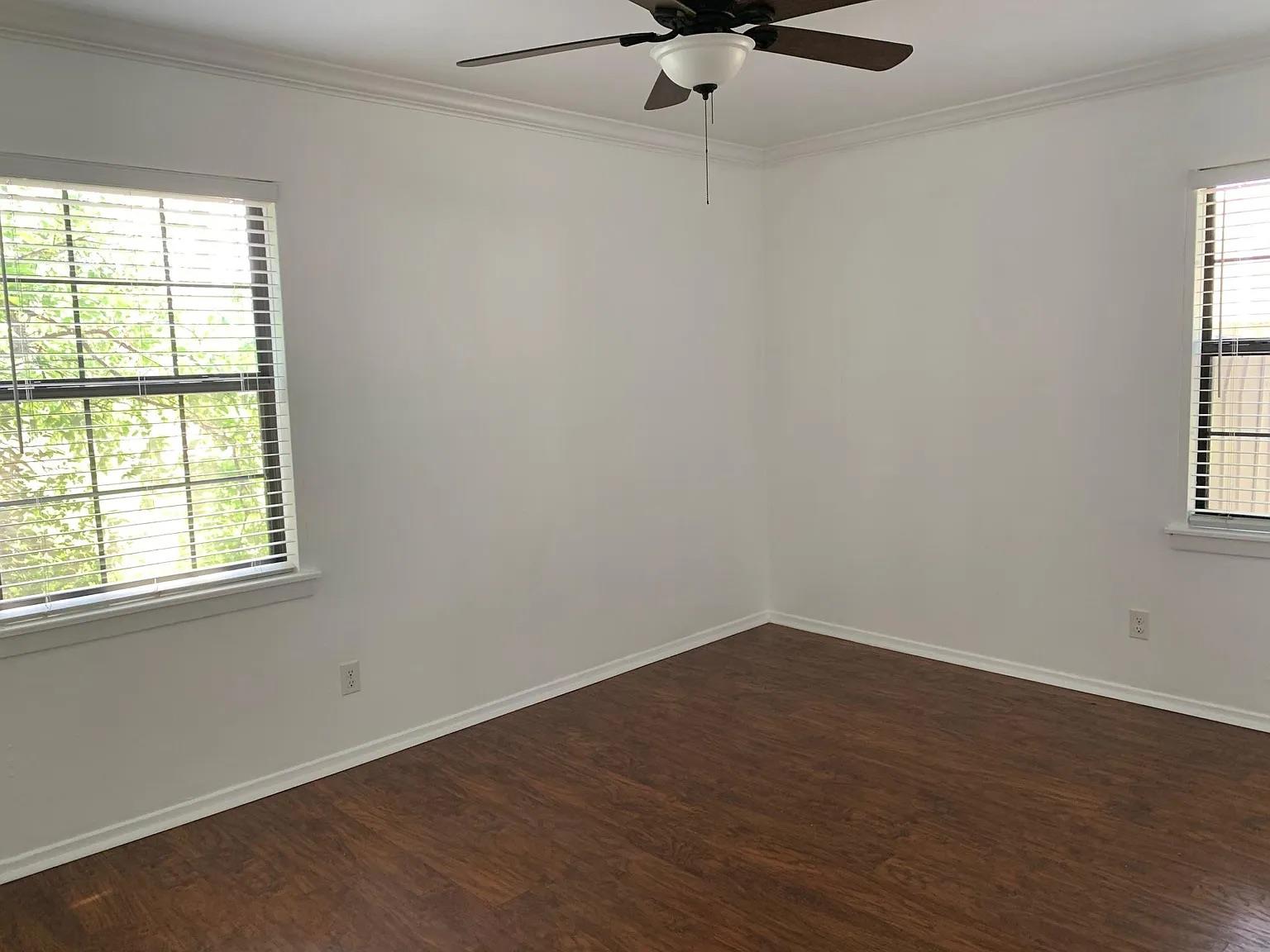 5702 Fairlane Dr Property Photo 15