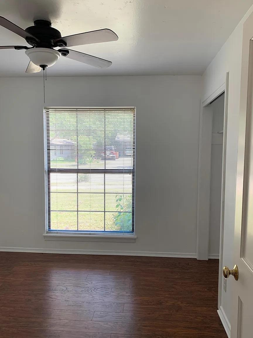5702 Fairlane Dr Property Photo 16