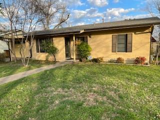 7001 Twin Crest Dr Property Photo