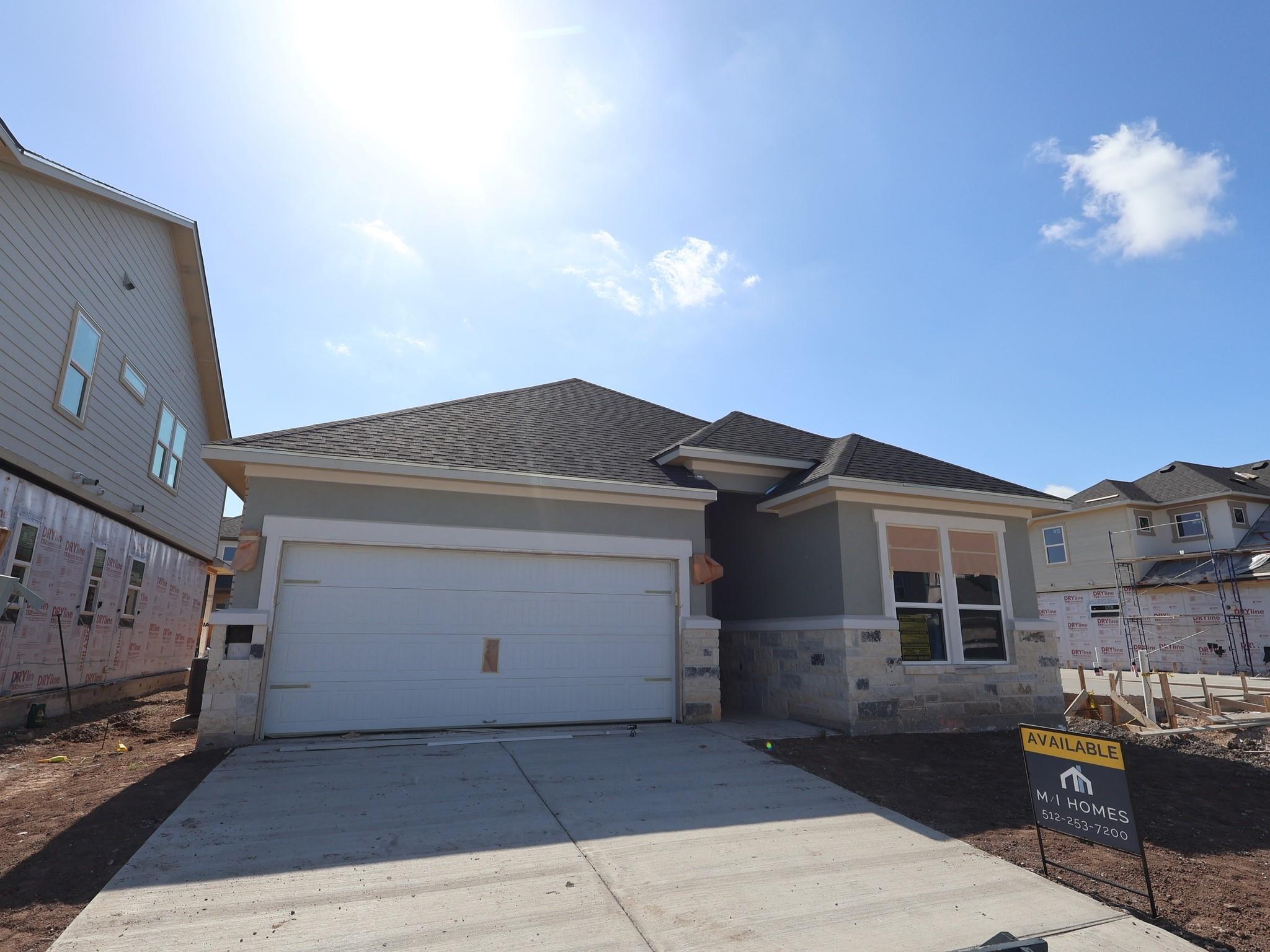 13211 Keefer Dr Property Photo 3