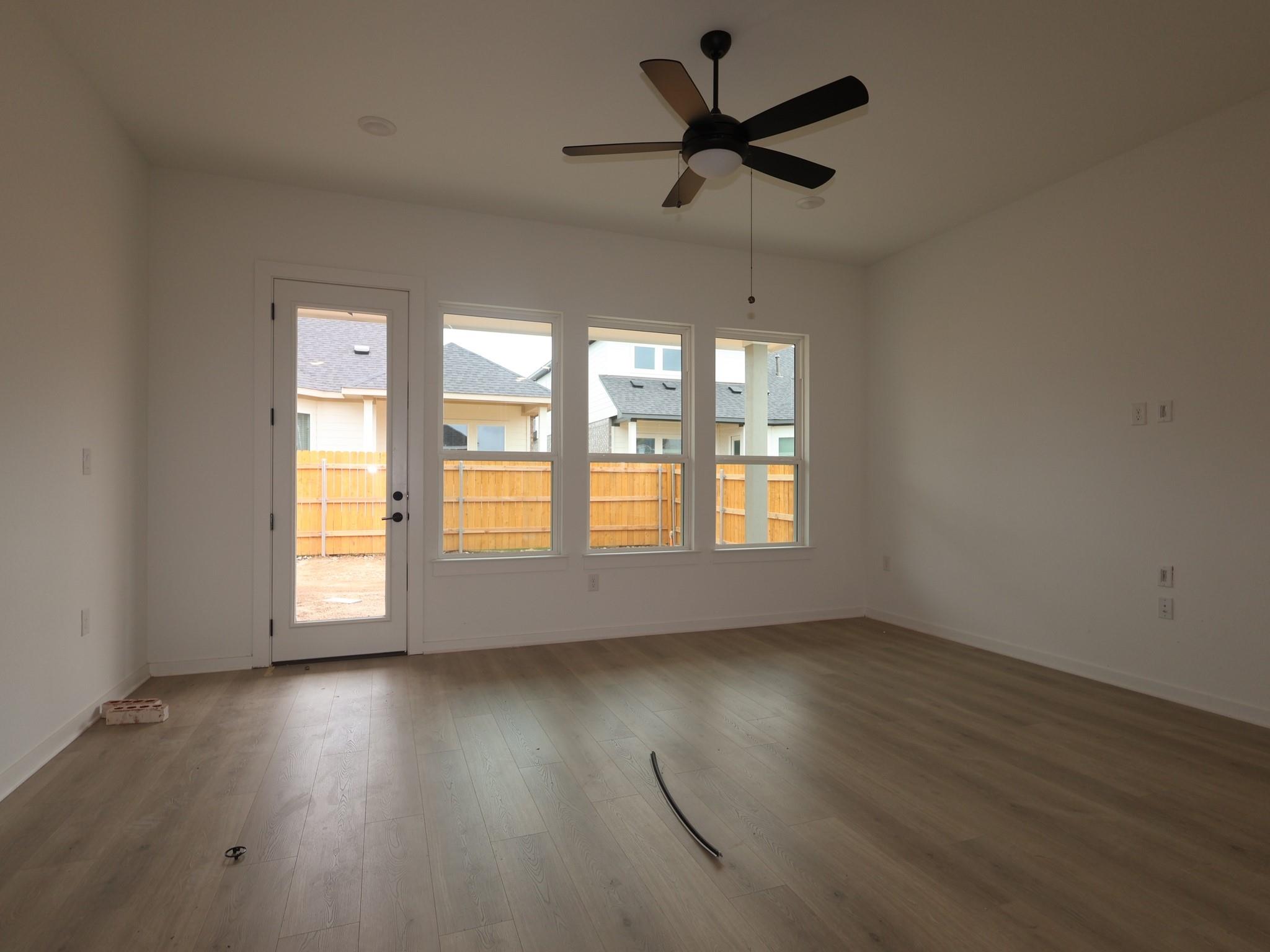 13211 Keefer Dr Property Photo 6