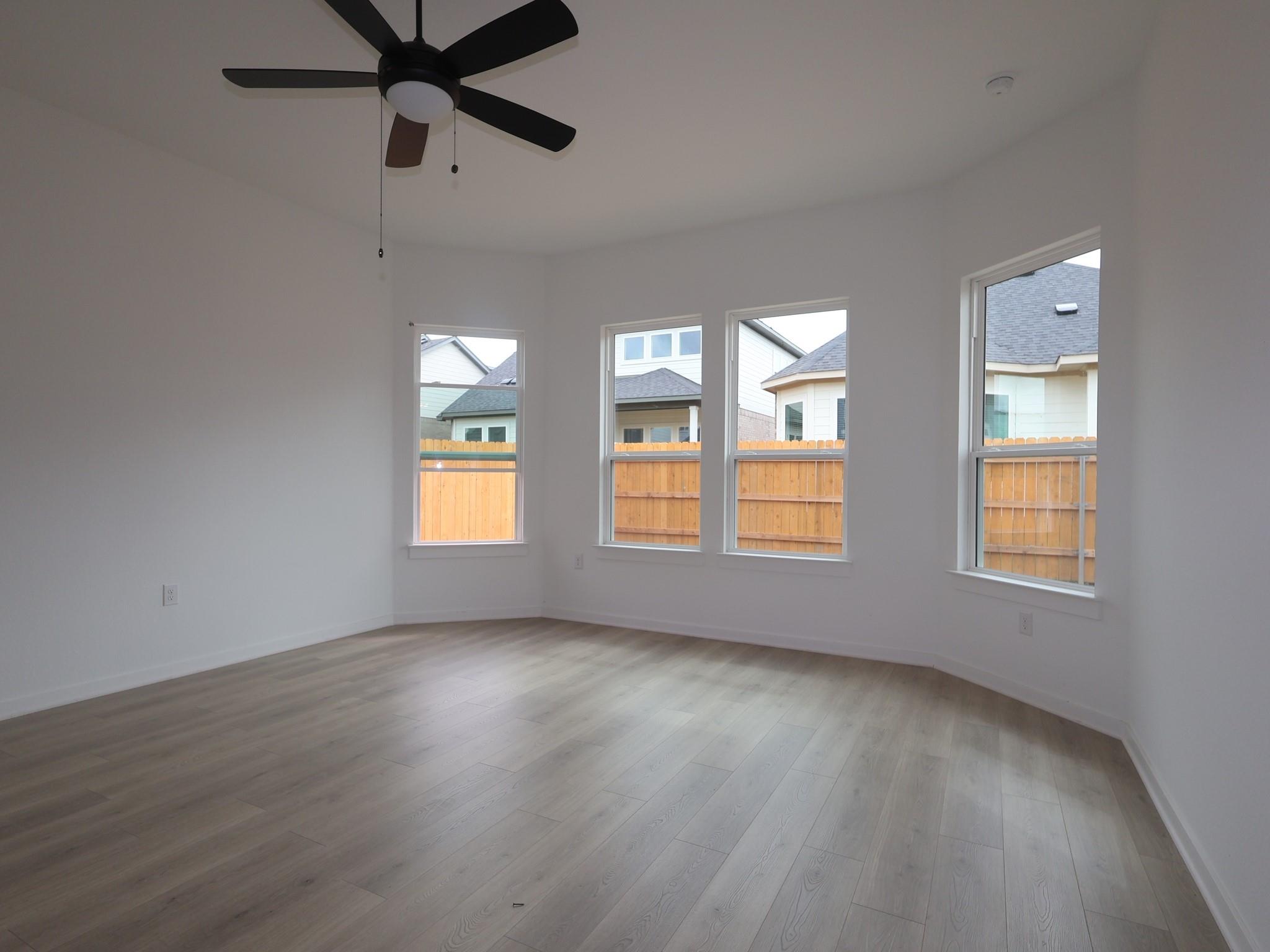 13211 Keefer Dr Property Photo 11