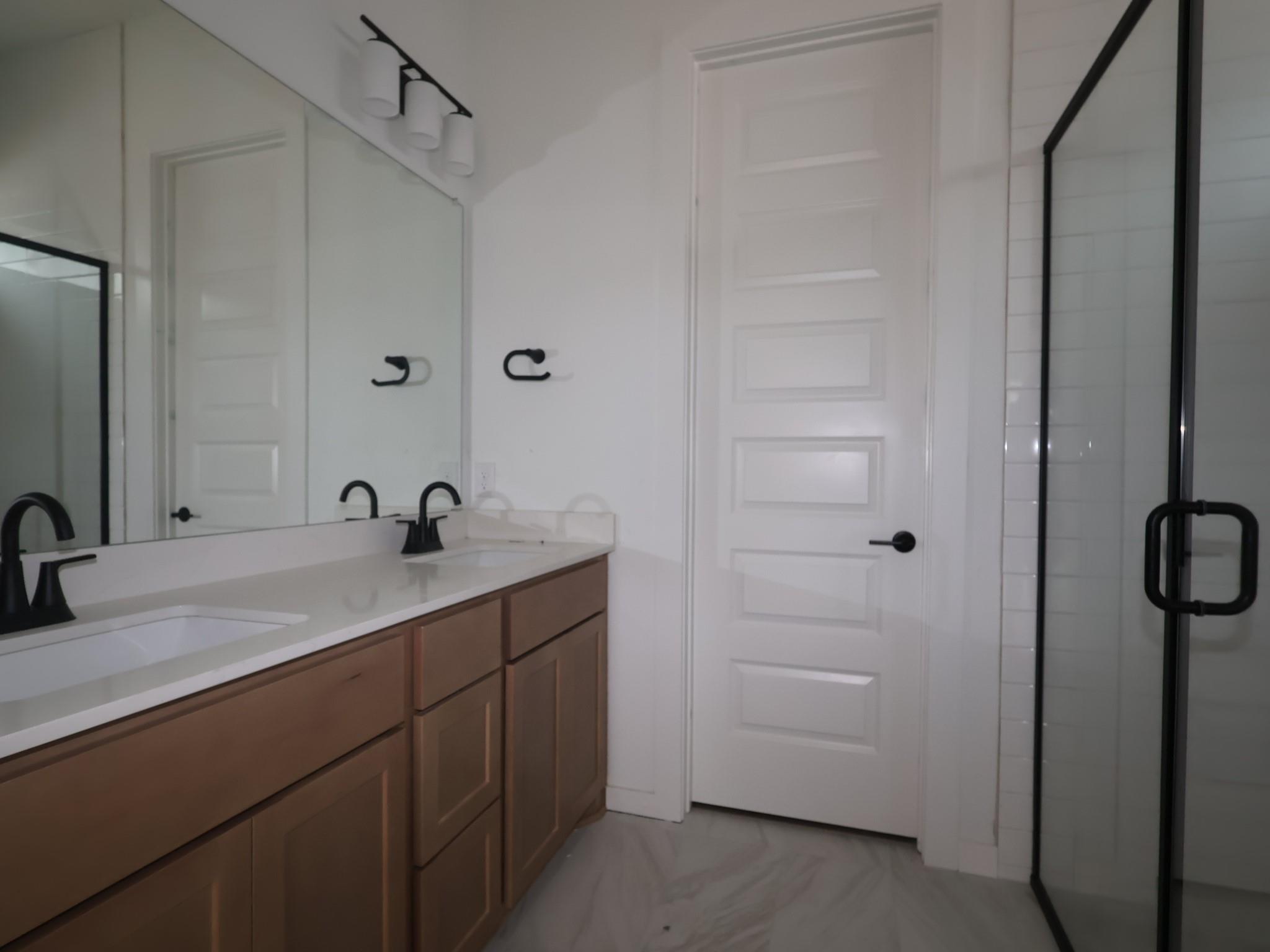 13211 Keefer Dr Property Photo 12