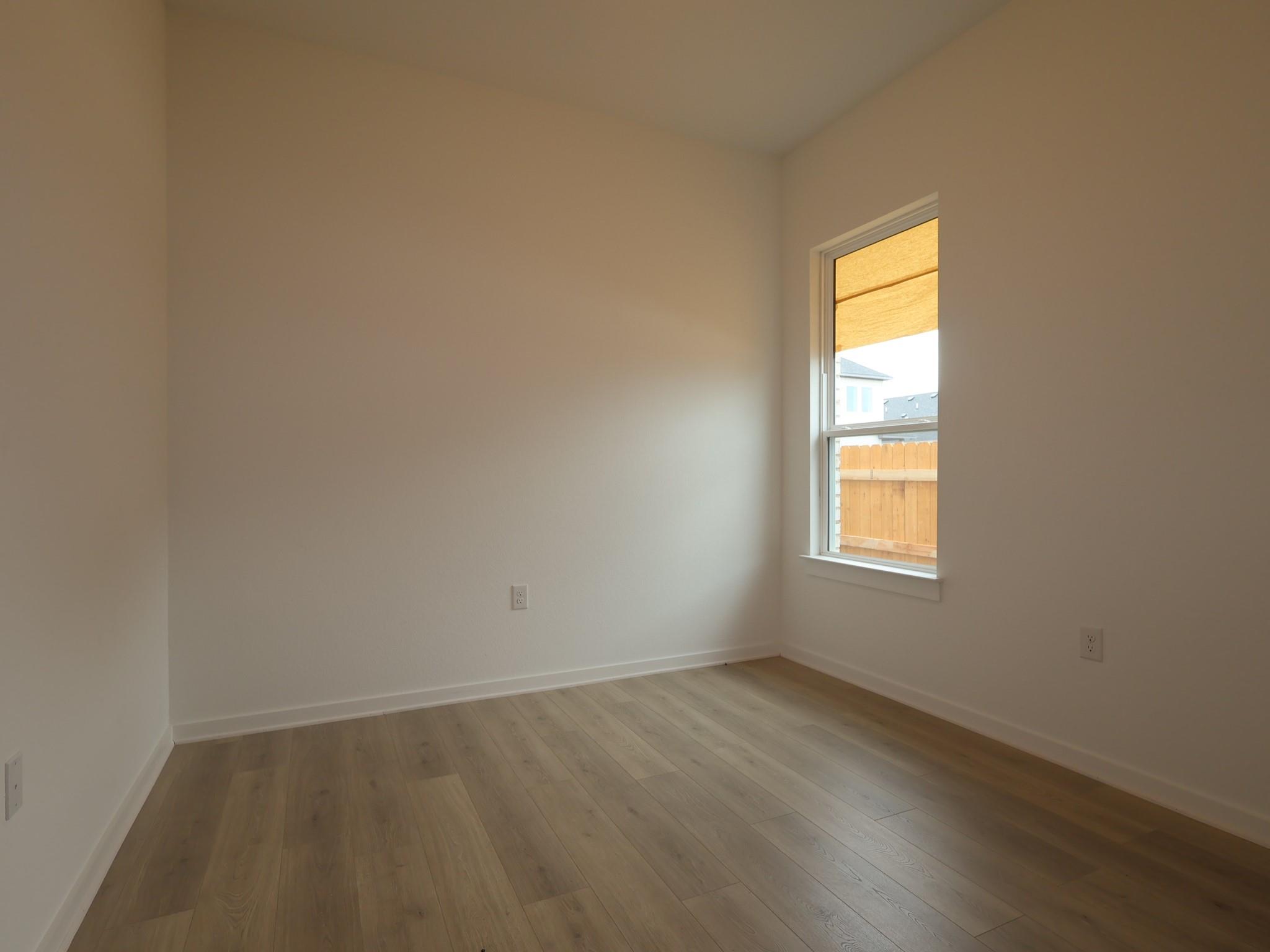 13211 Keefer Dr Property Photo 13