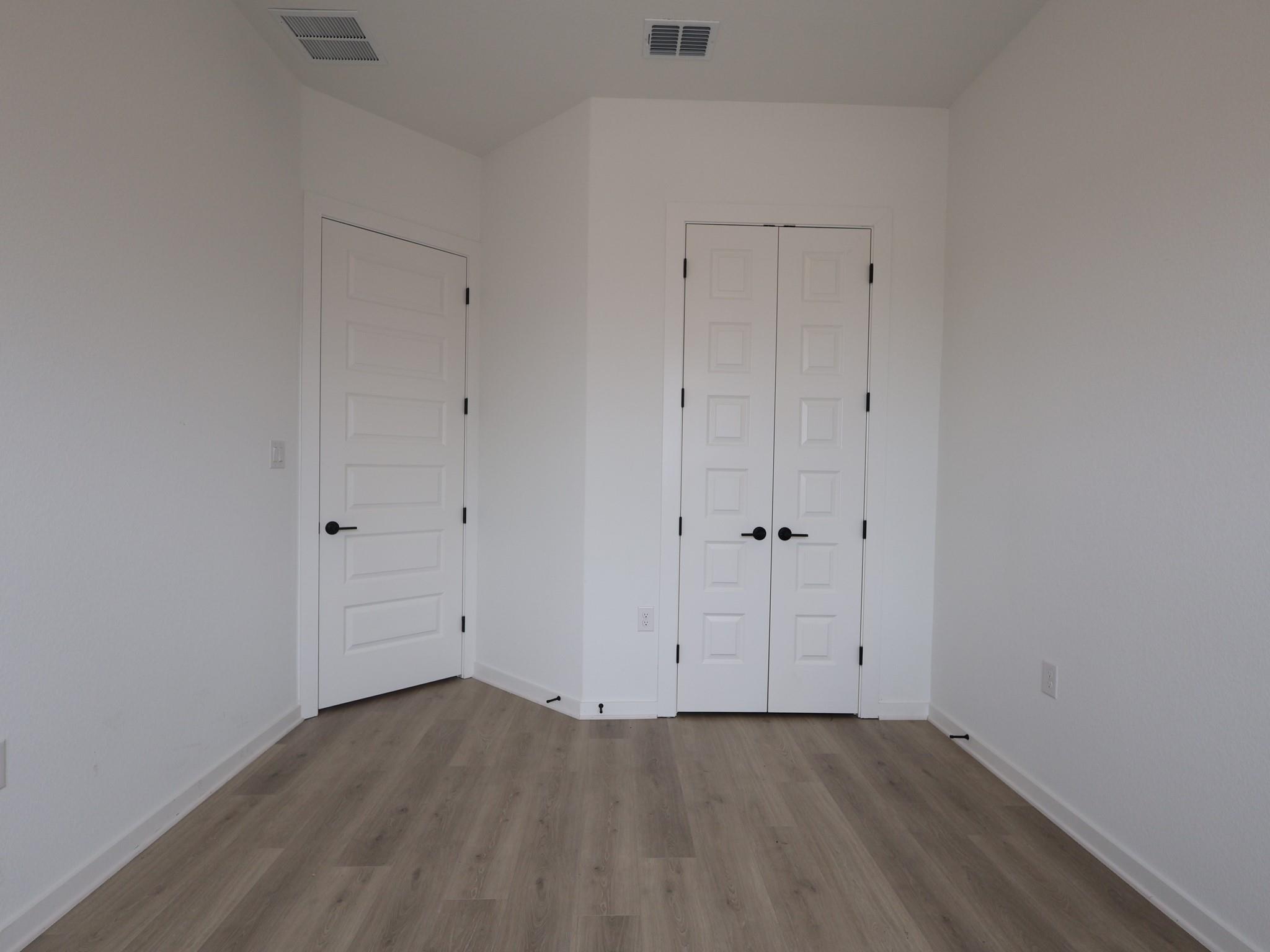 13211 Keefer Dr Property Photo 14