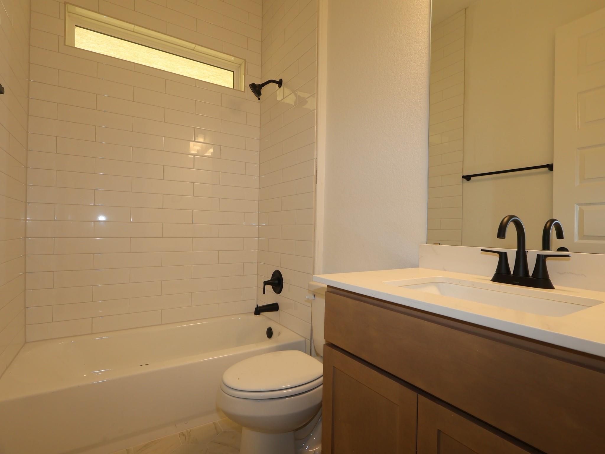 13211 Keefer Dr Property Photo 15