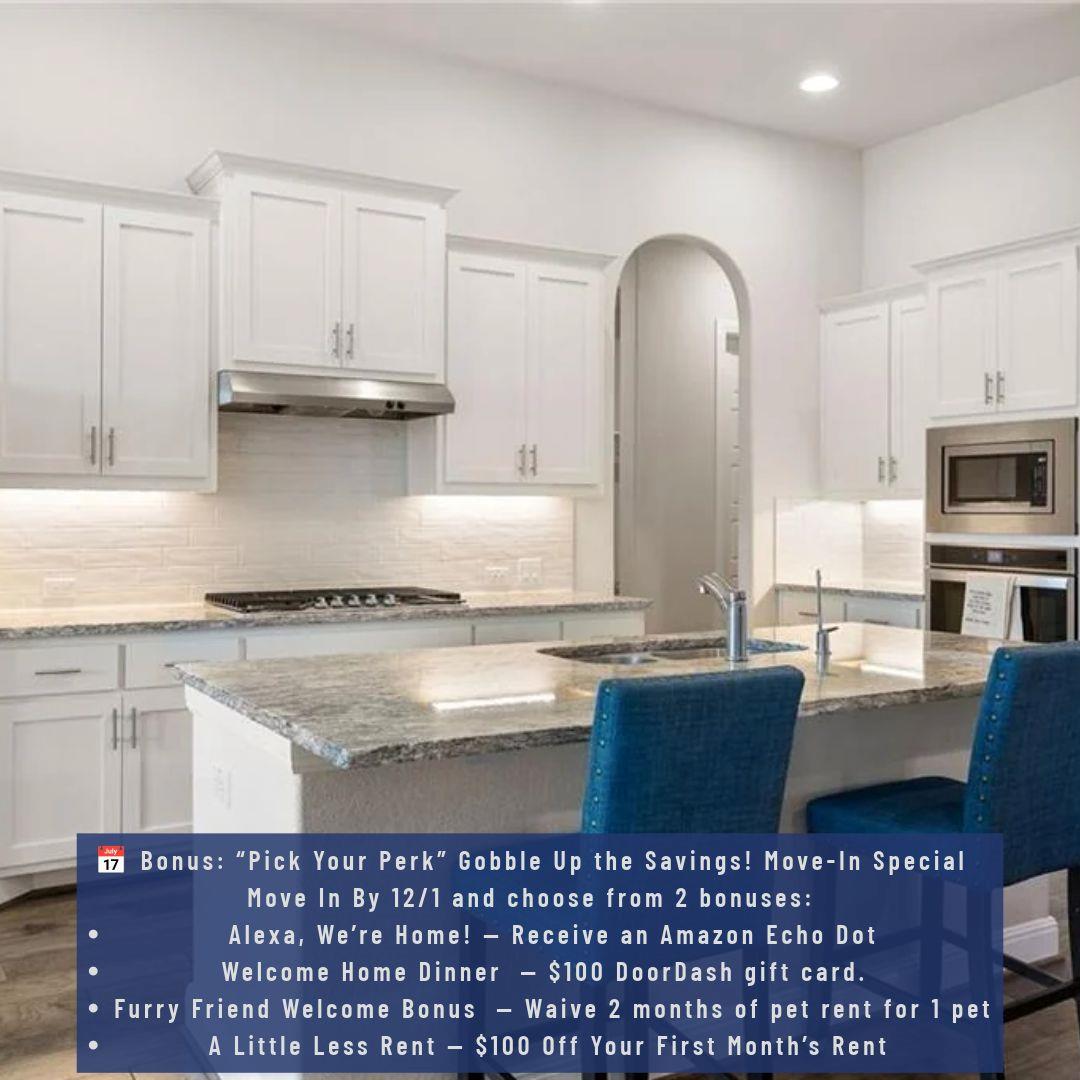 308 Milano Dr Property Photo 1