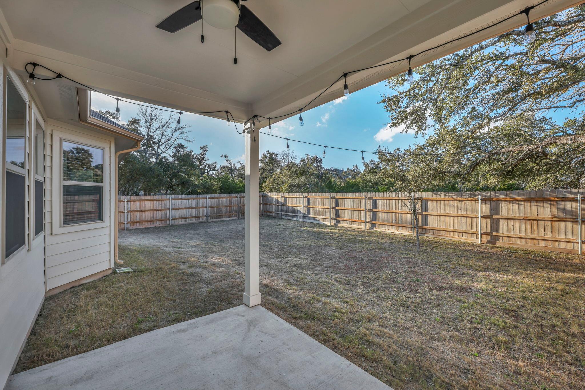 132 Goshen Dr Property Photo 29