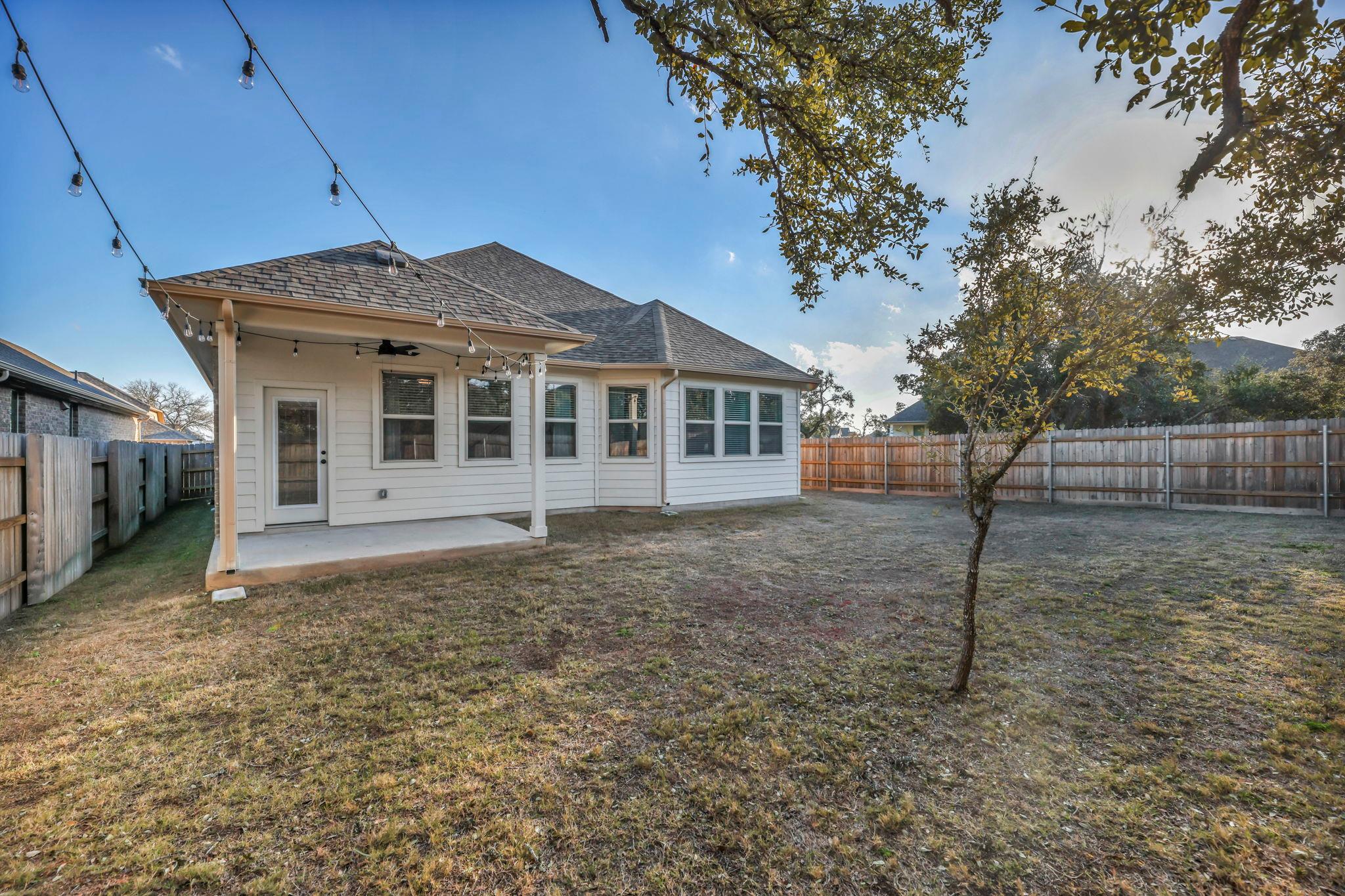 132 Goshen Dr Property Photo 30