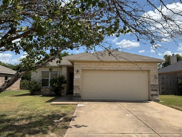 908 North Creek Blvd Property Photo 1