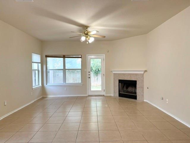 908 North Creek Blvd Property Photo 3