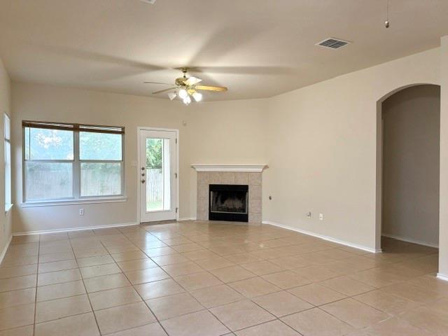 908 North Creek Blvd Property Photo 4