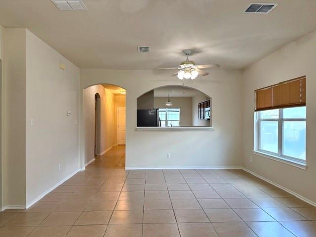 908 North Creek Blvd Property Photo 5