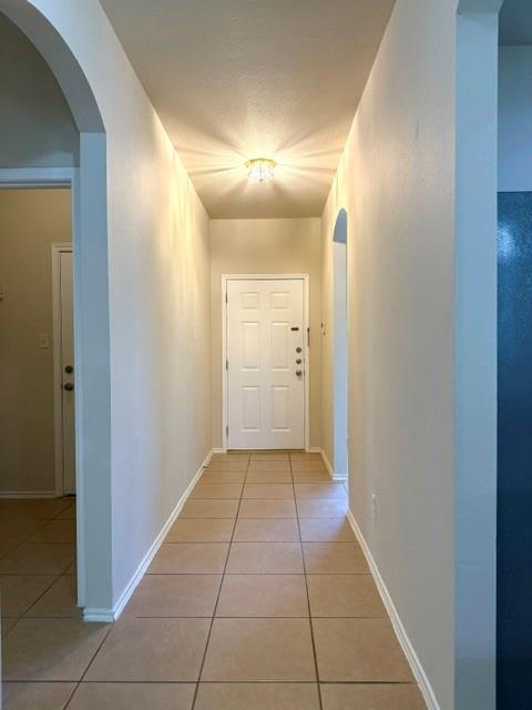 908 North Creek Blvd Property Photo 6