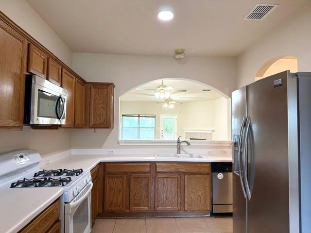 908 North Creek Blvd Property Photo 7