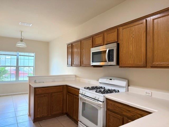 908 North Creek Blvd Property Photo 8